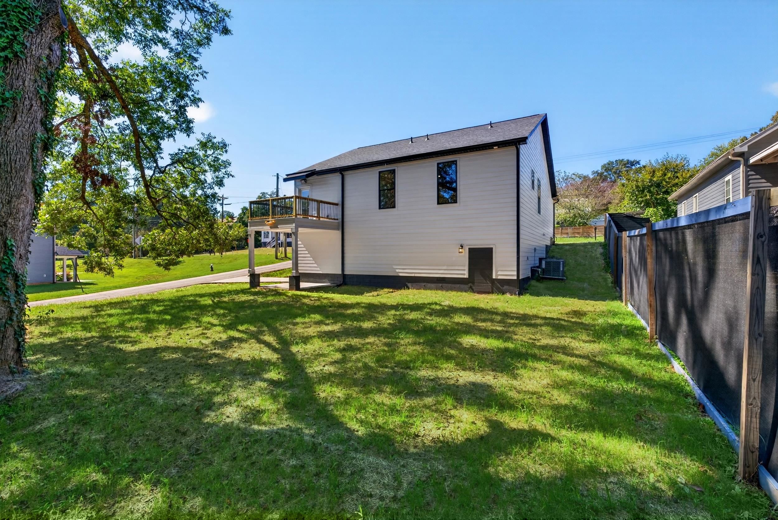 111 Liberty Drive Property Photo 45