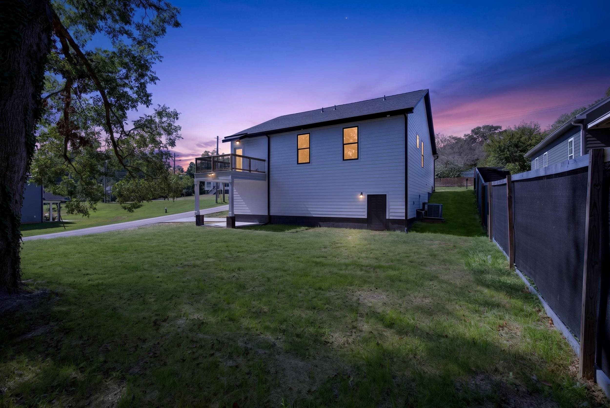 111 Liberty Drive Property Photo 46