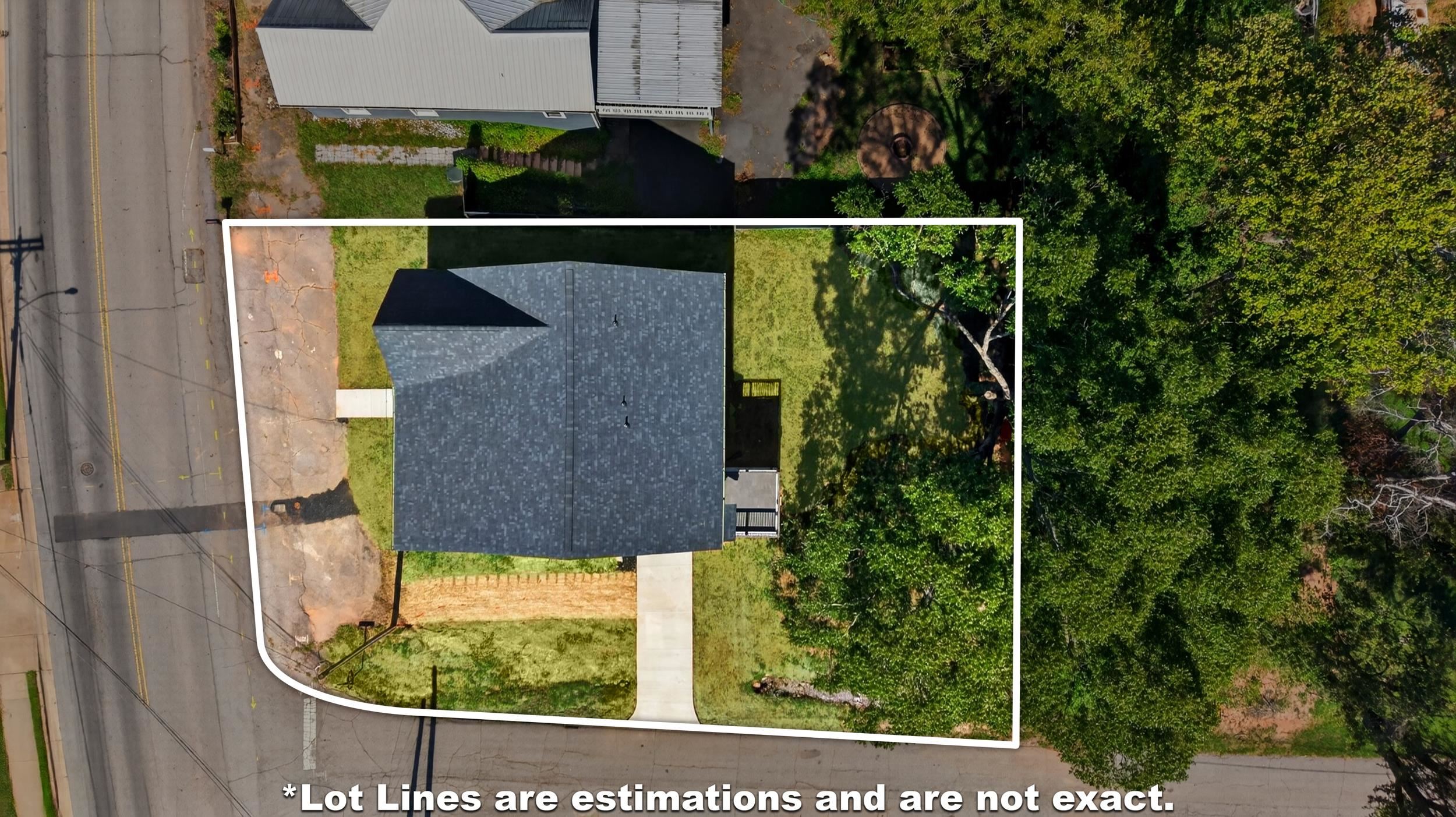 111 Liberty Drive Property Photo 47