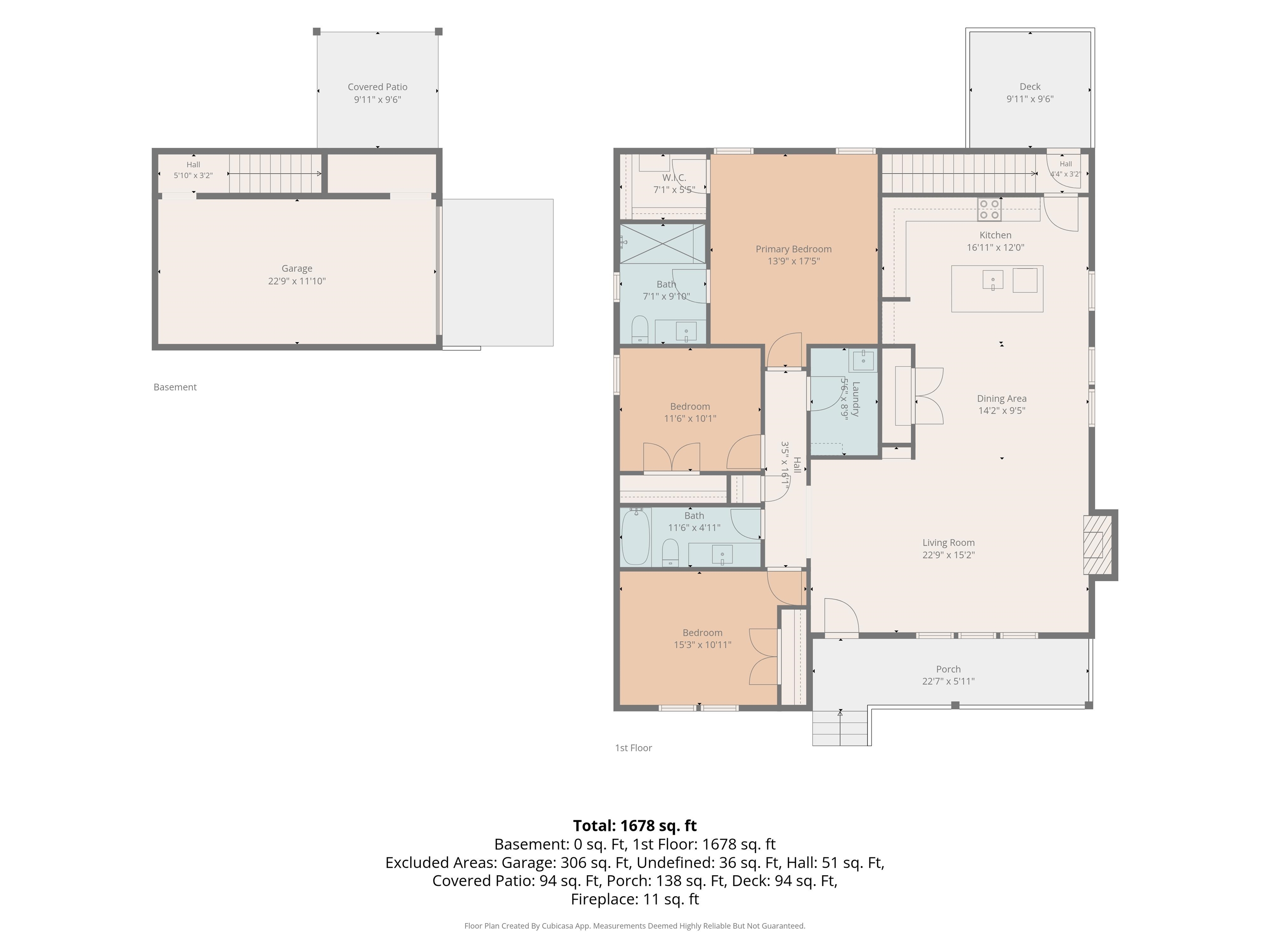 111 Liberty Drive Property Photo 50