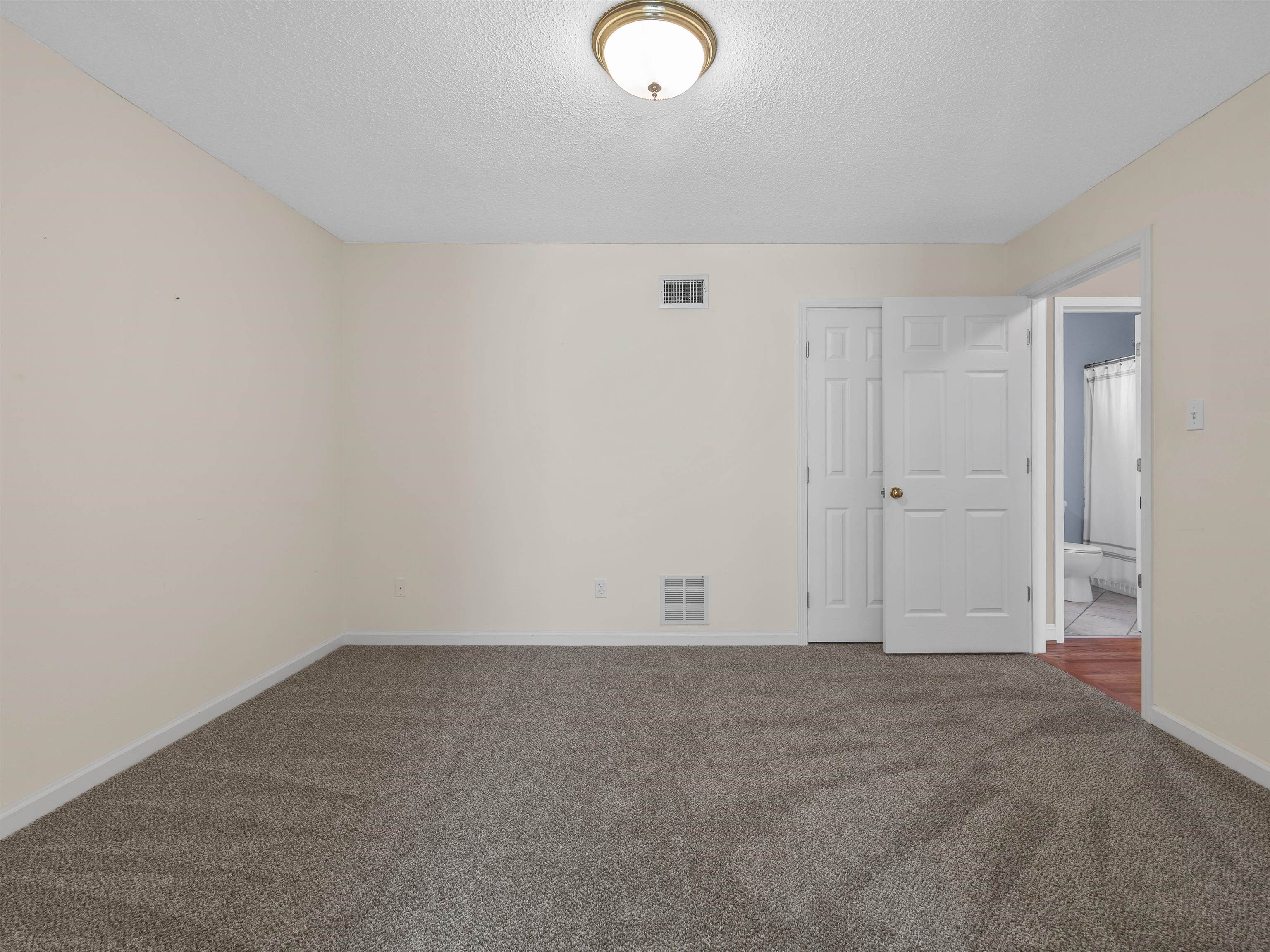 207 Sw Fieldsedge Dr Property Photo 29