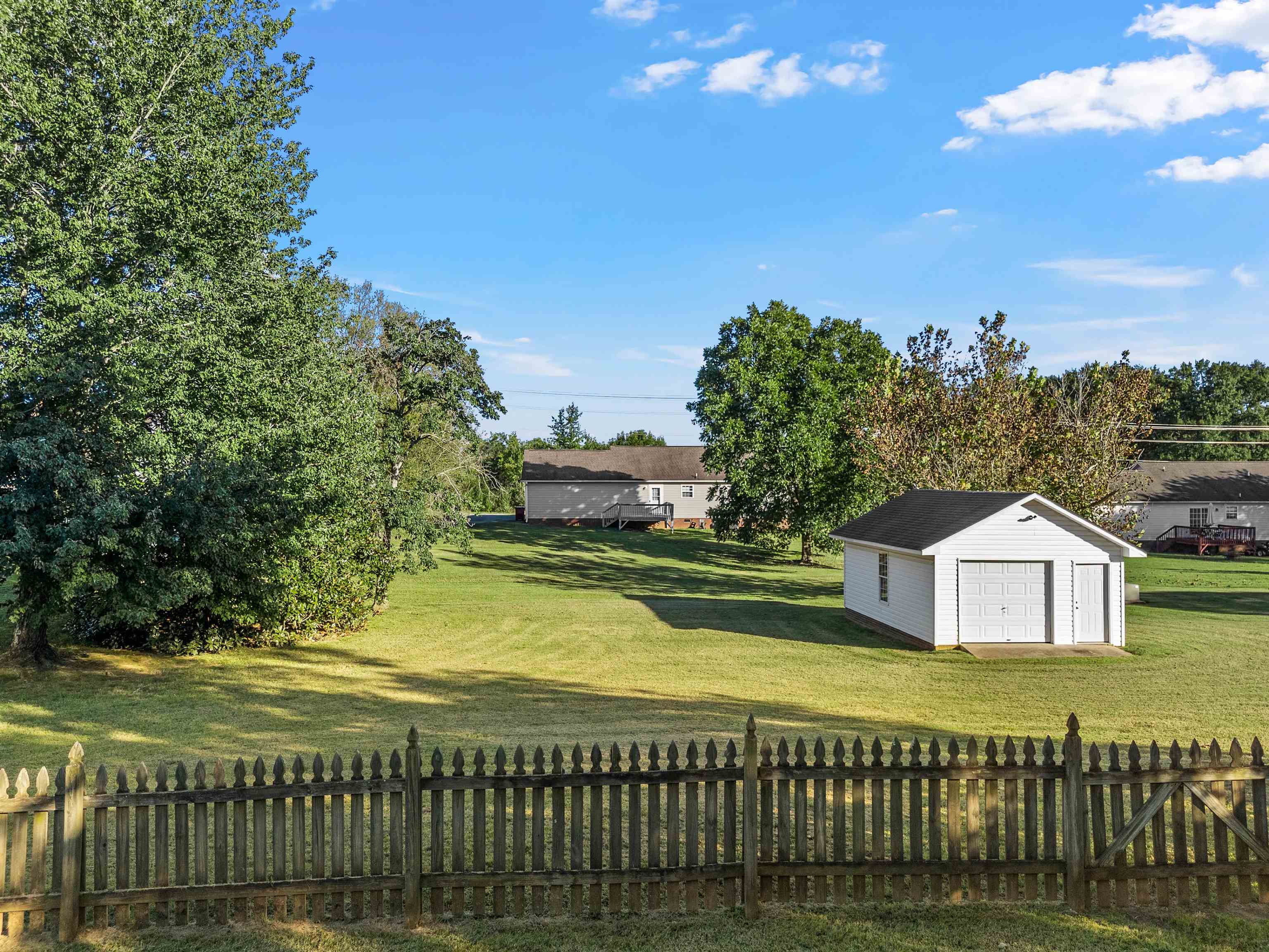 207 Sw Fieldsedge Dr Property Photo 42