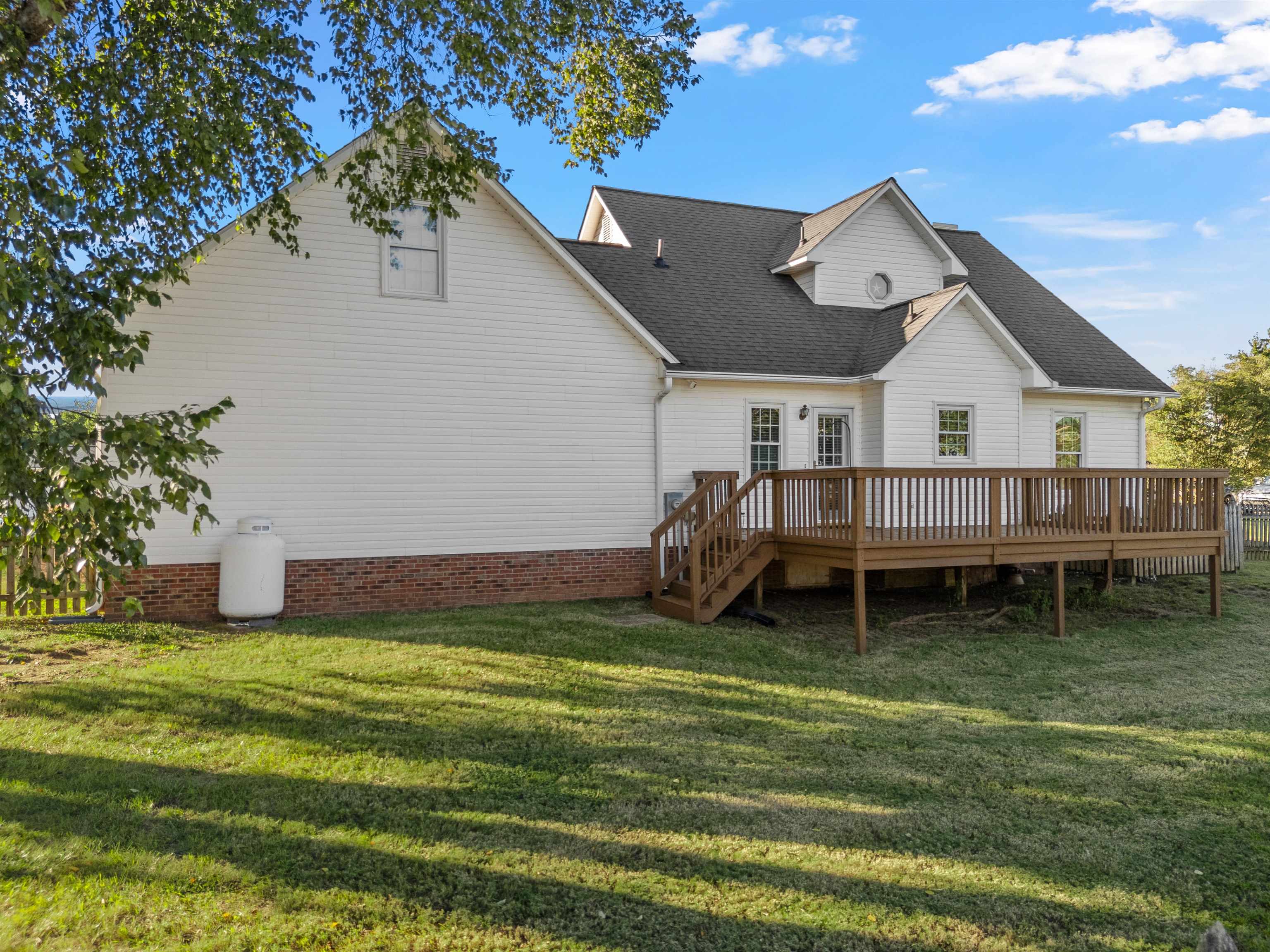 207 Sw Fieldsedge Dr Property Photo 44
