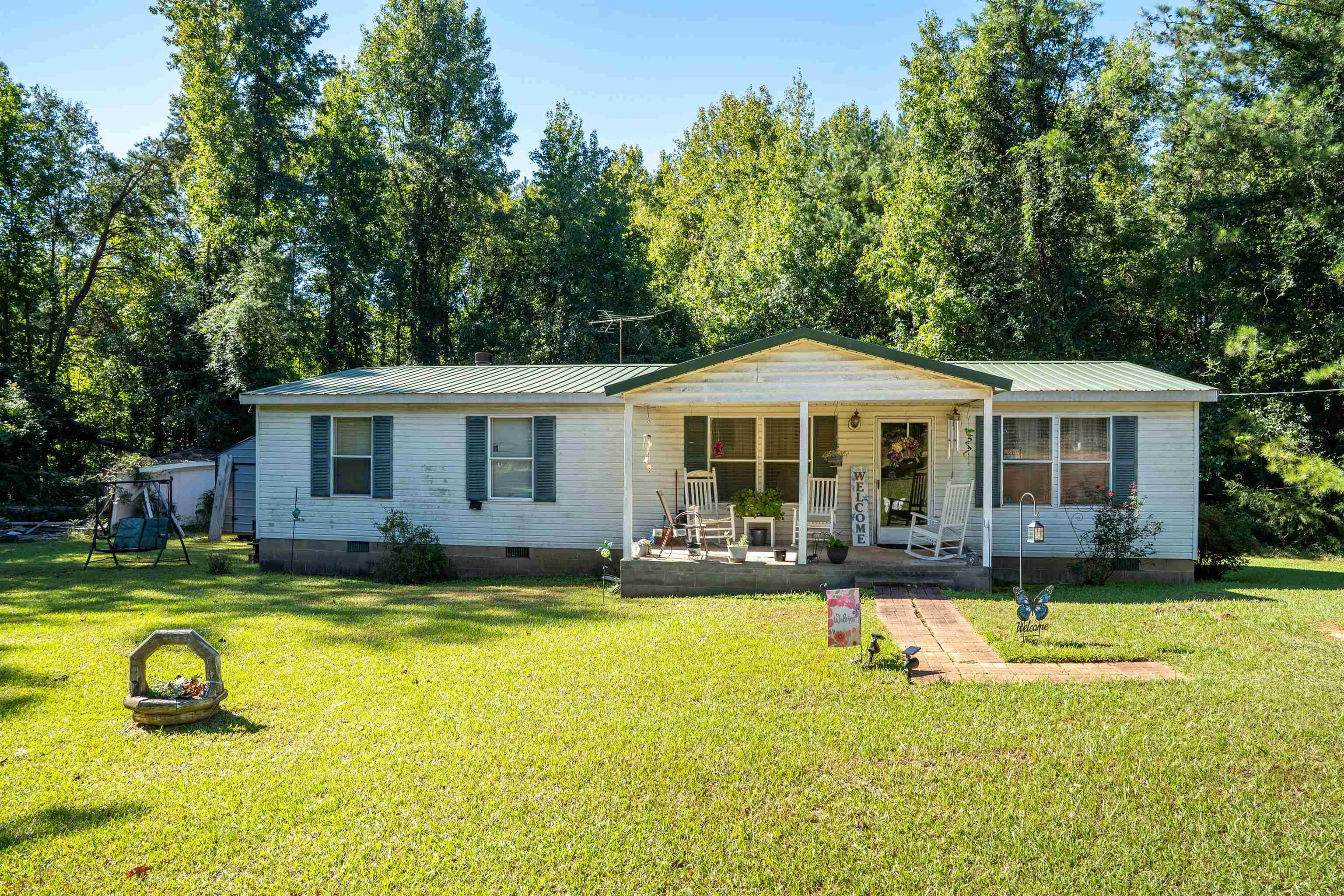 655 Peanut Road Property Photo 1
