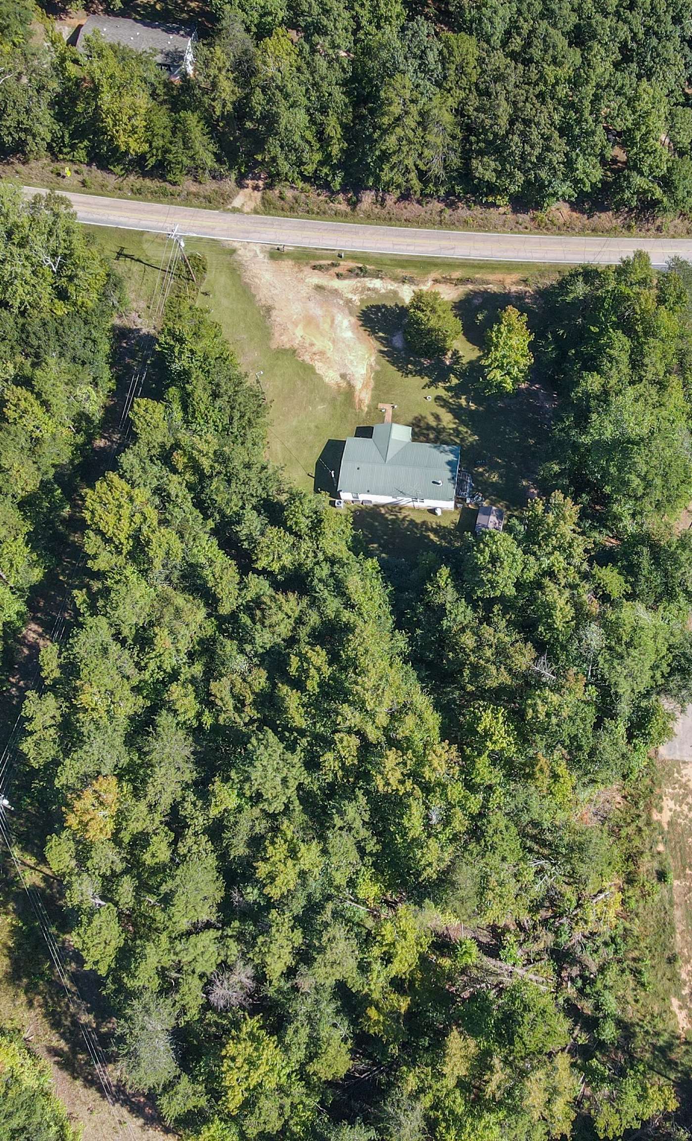 655 Peanut Road Property Photo 2
