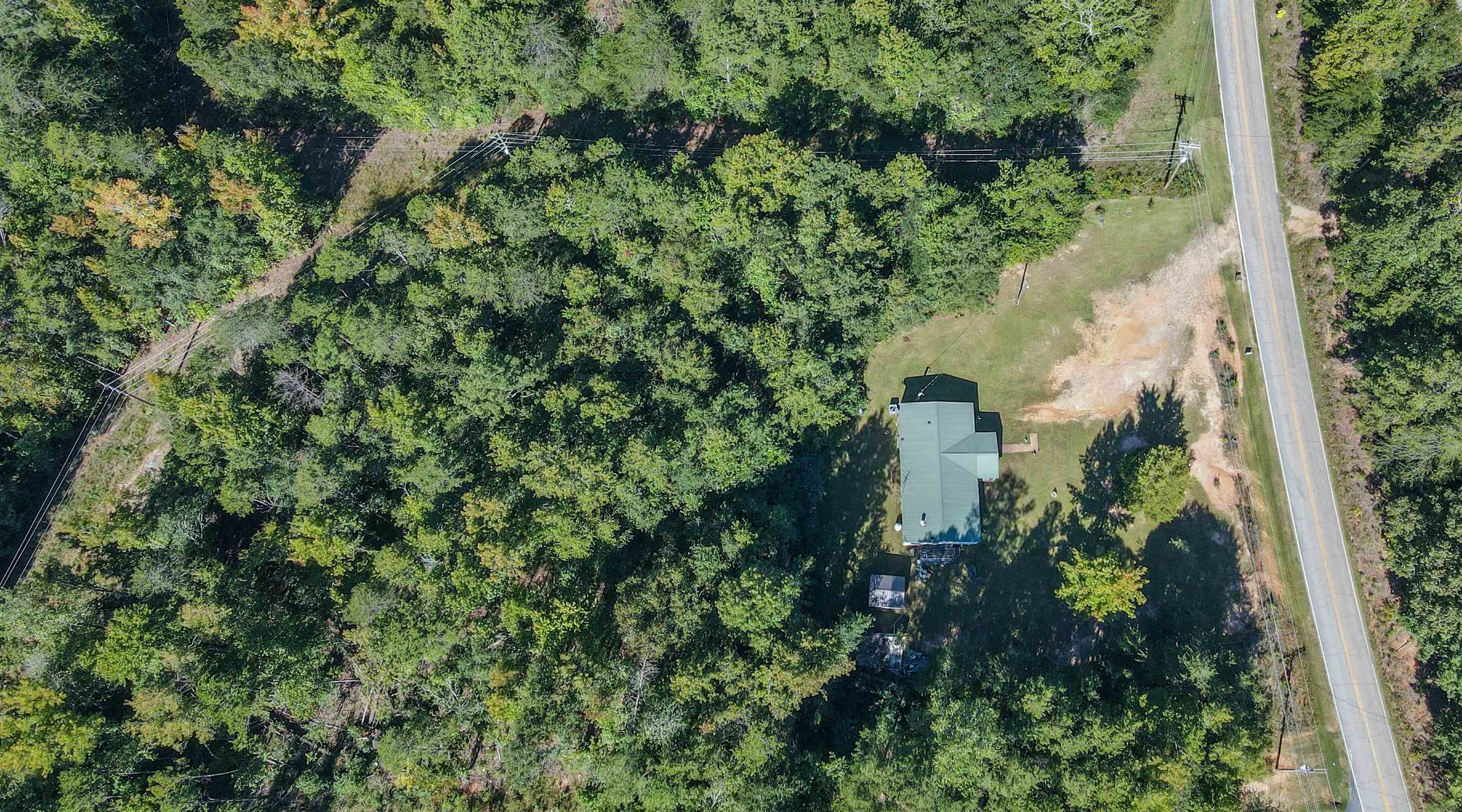 655 Peanut Road Property Photo 3