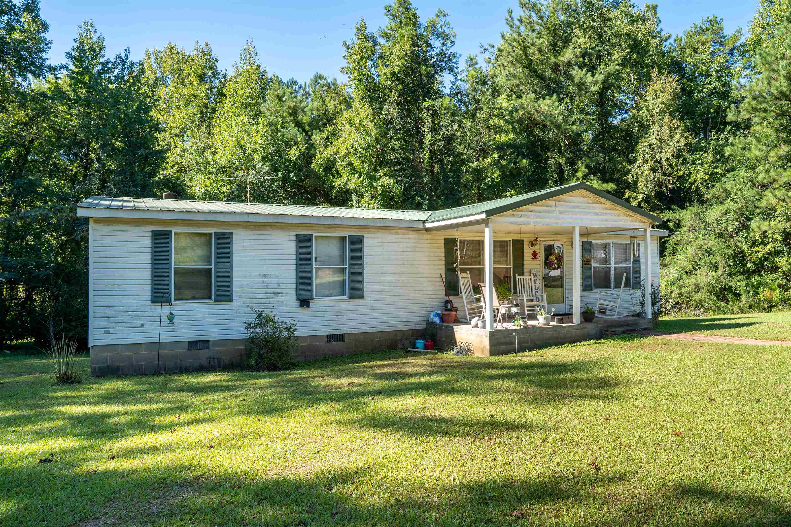 655 Peanut Road Property Photo 4