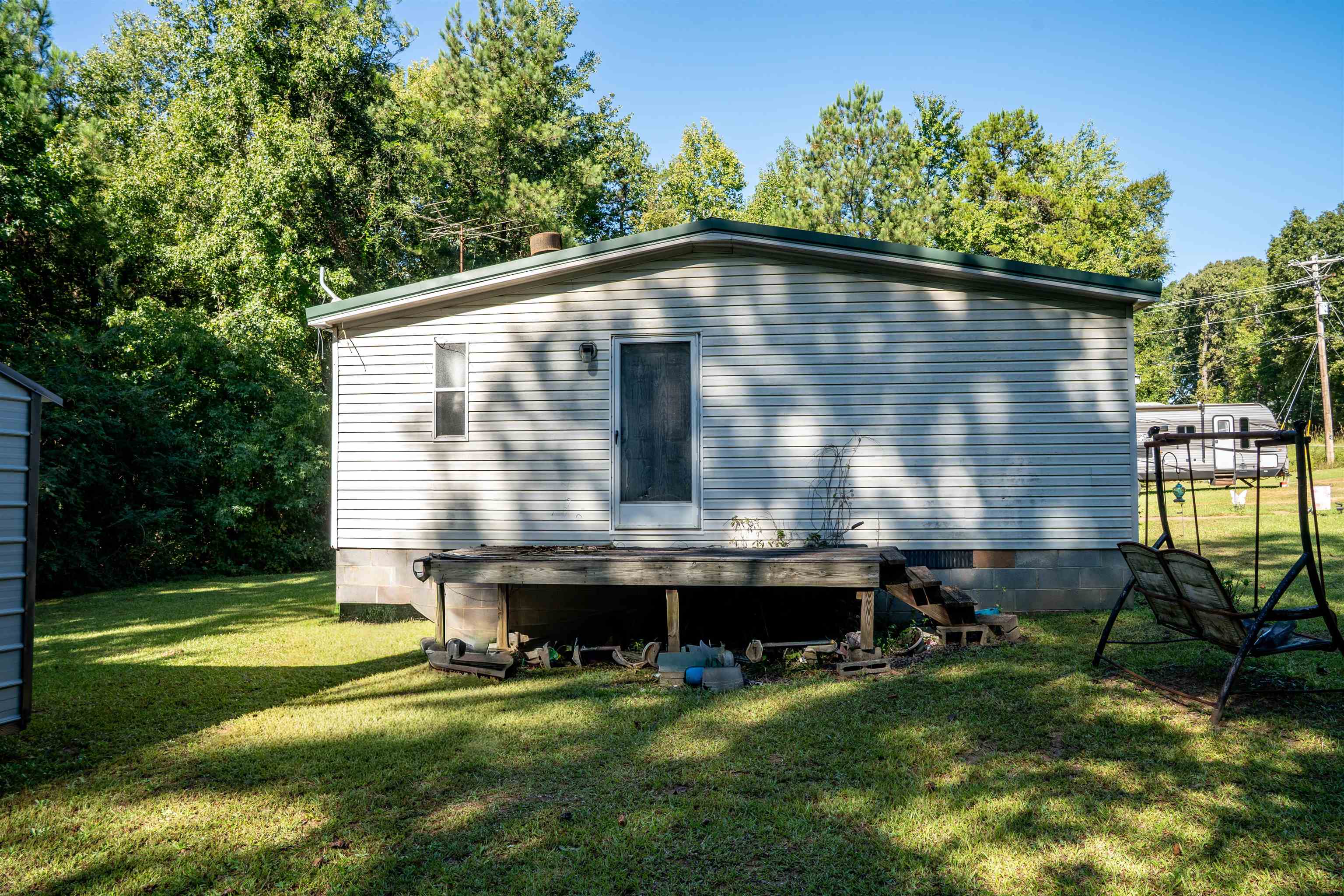 655 Peanut Road Property Photo 5