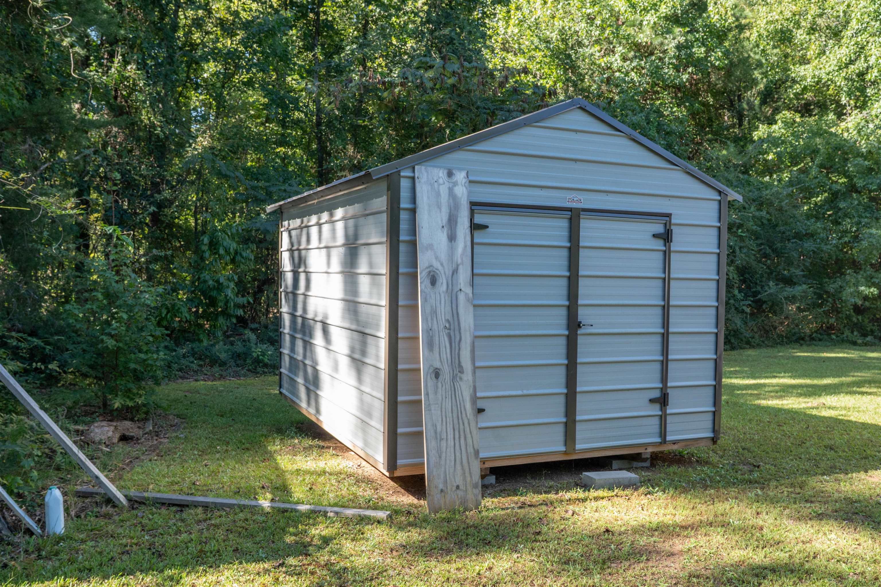 655 Peanut Road Property Photo 6