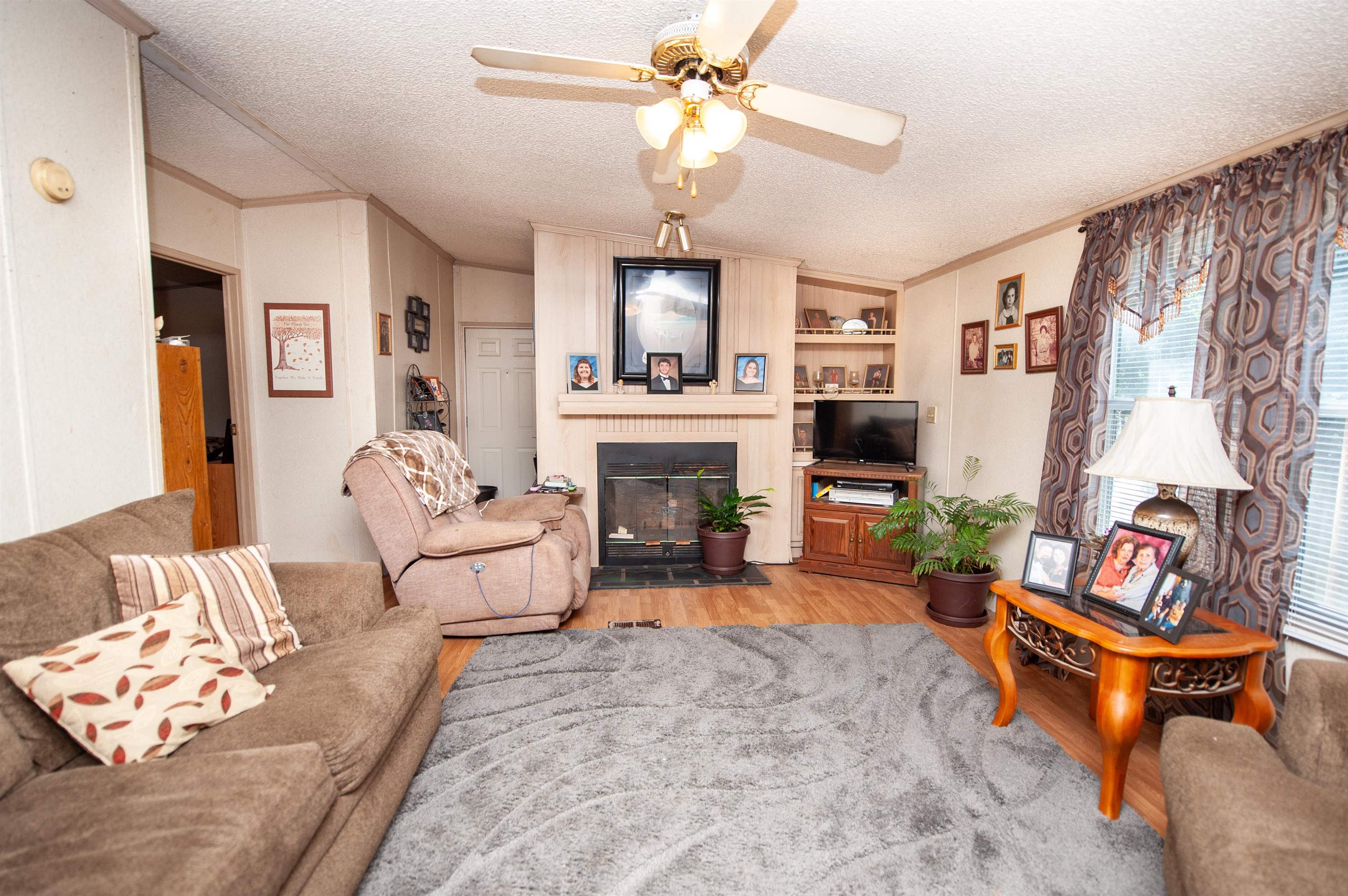 655 Peanut Road Property Photo 7