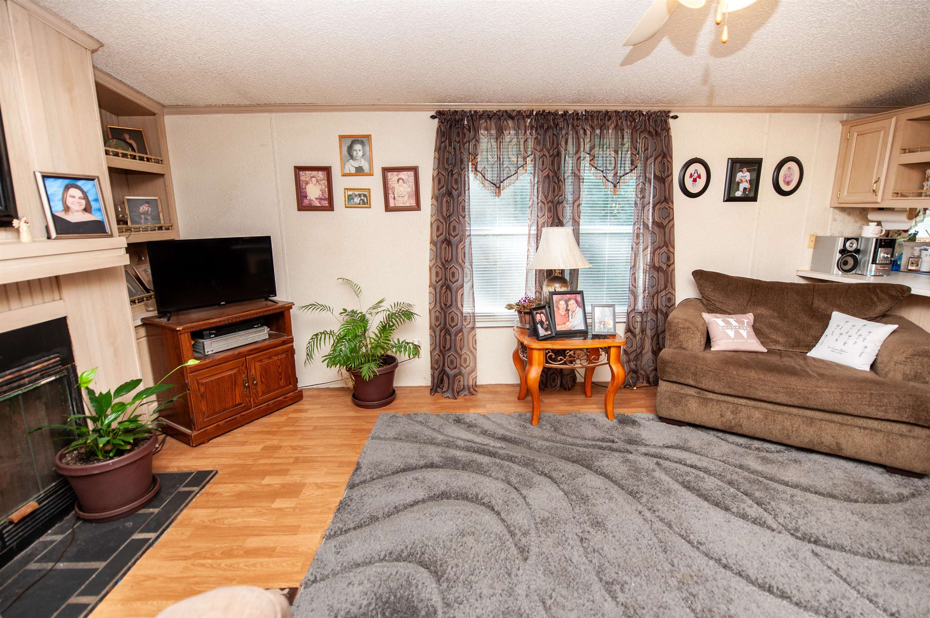 655 Peanut Road Property Photo 8