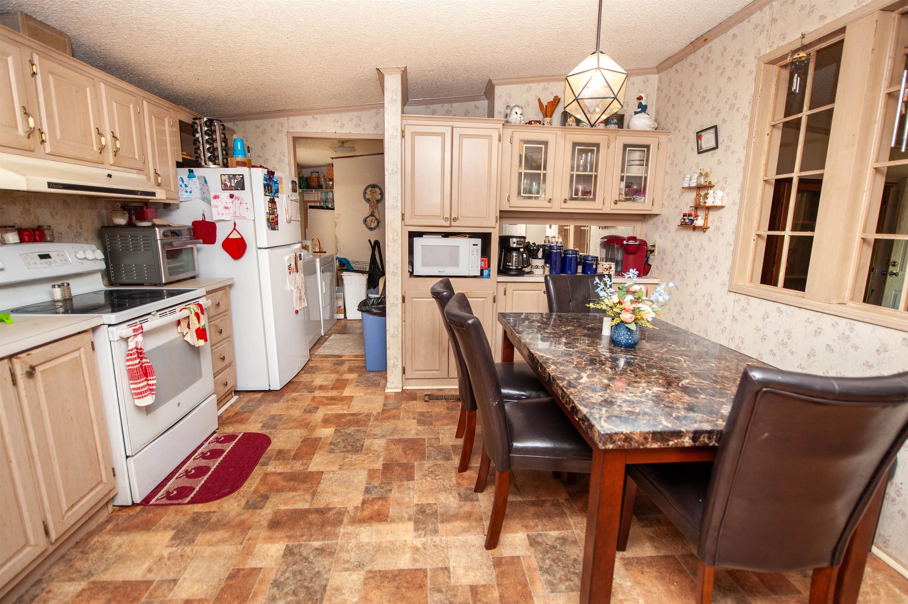 655 Peanut Road Property Photo 10
