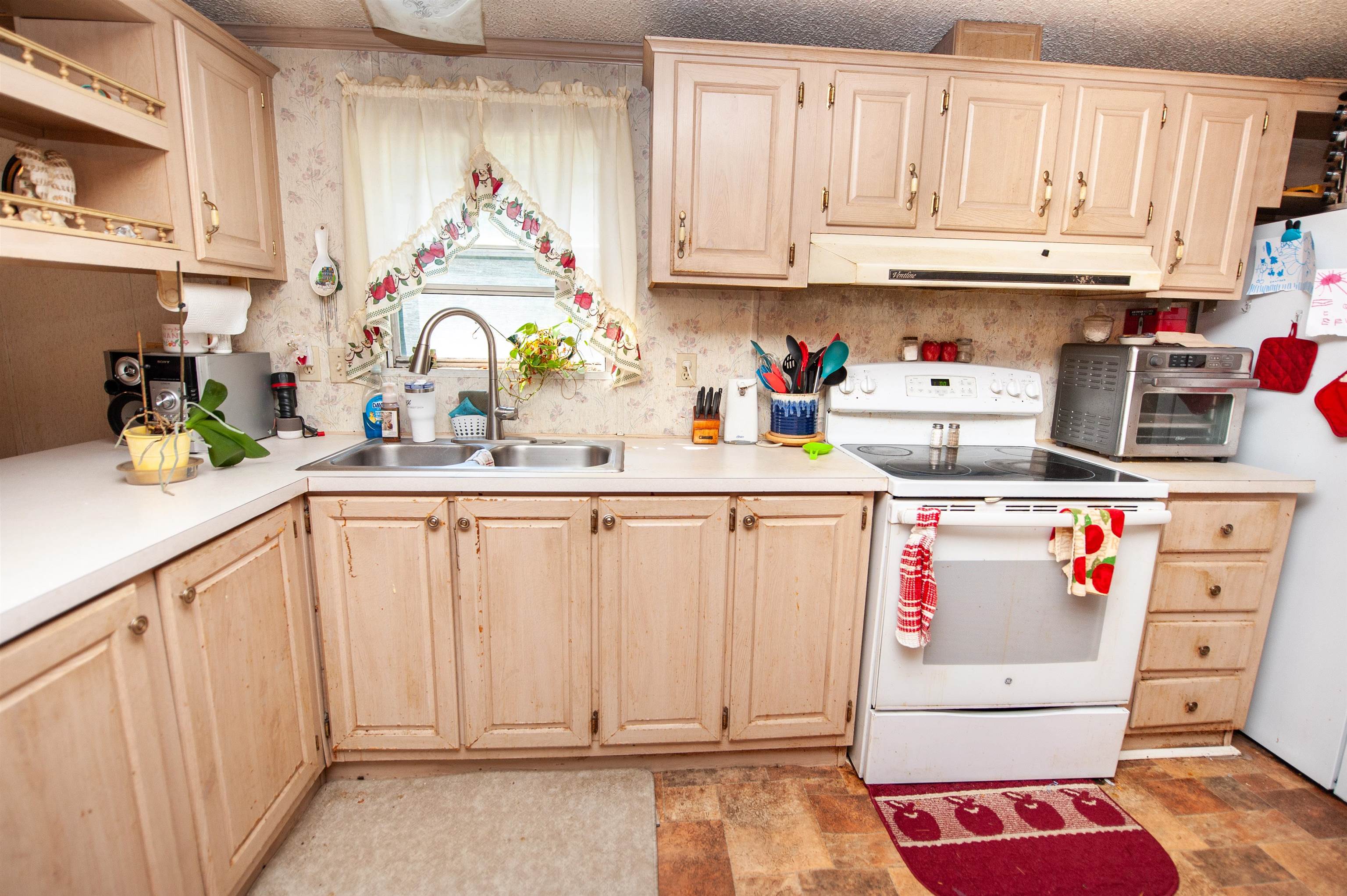 655 Peanut Road Property Photo 11