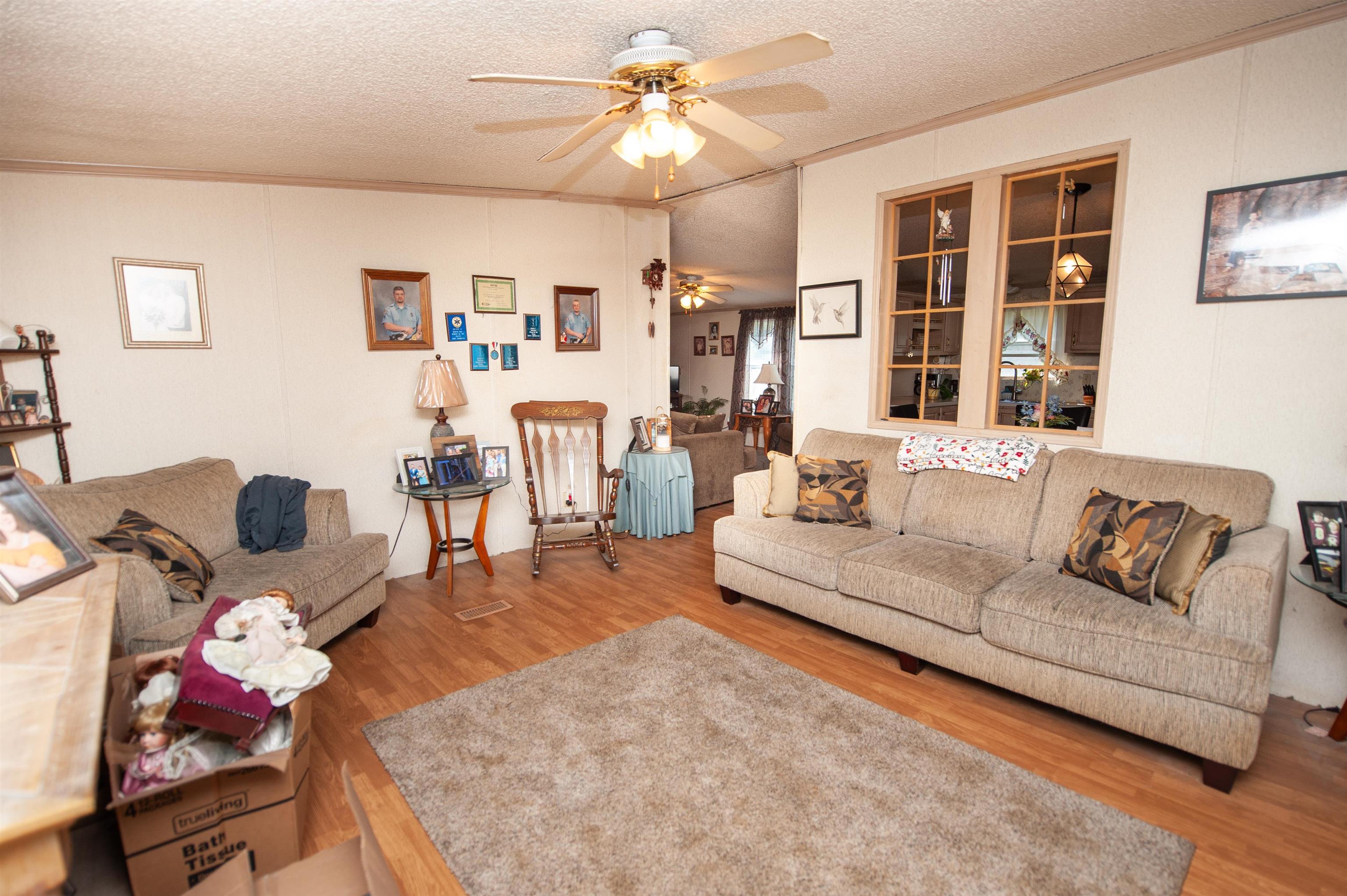 655 Peanut Road Property Photo 12
