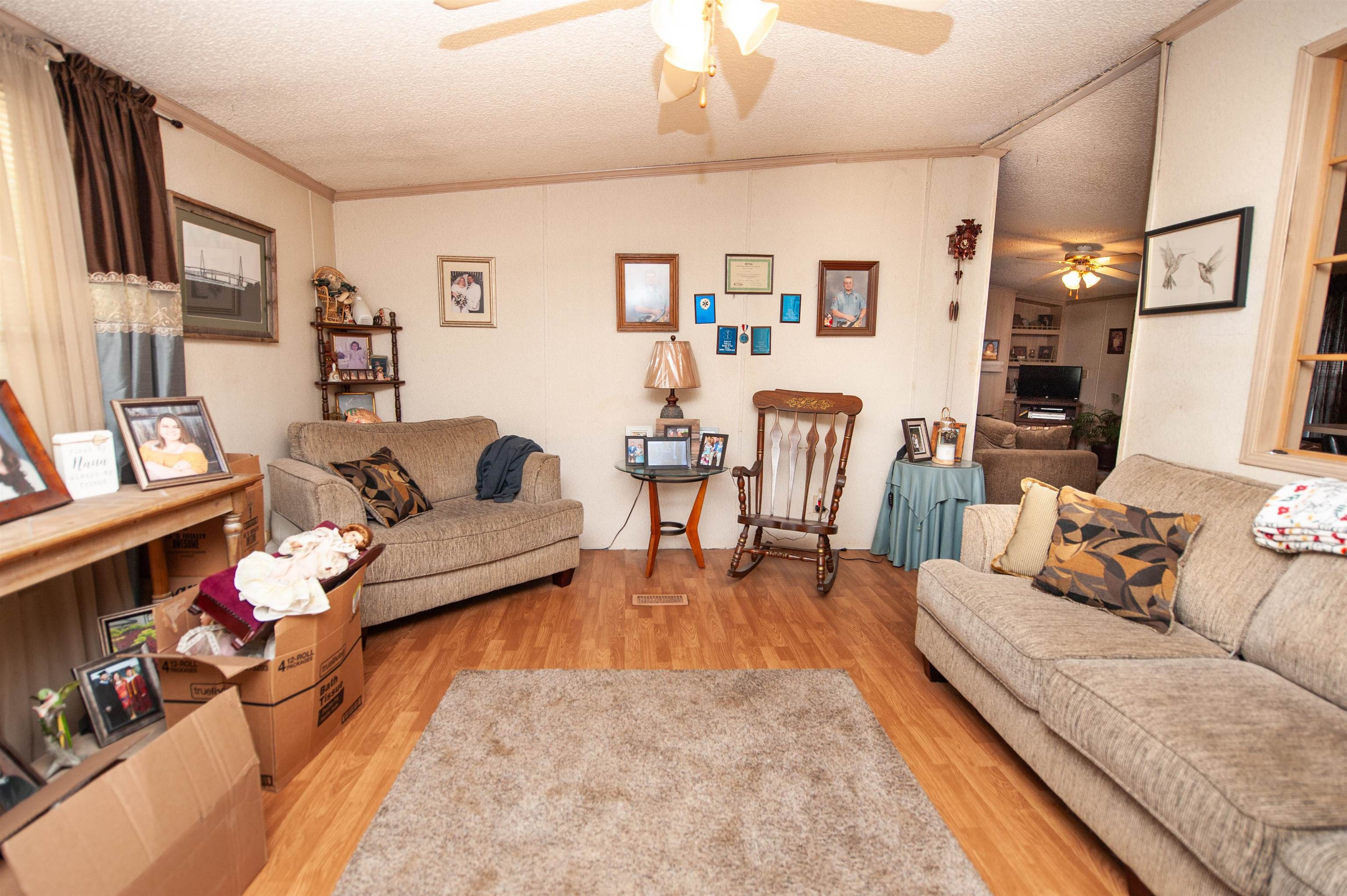 655 Peanut Road Property Photo 13