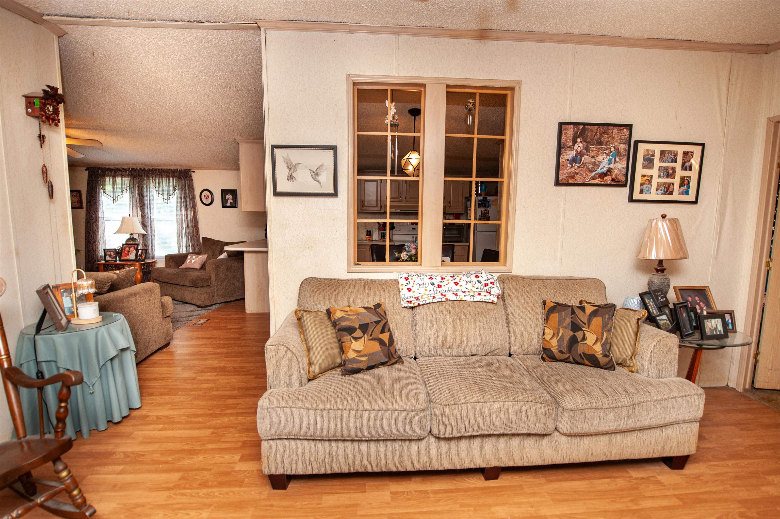 655 Peanut Road Property Photo 14