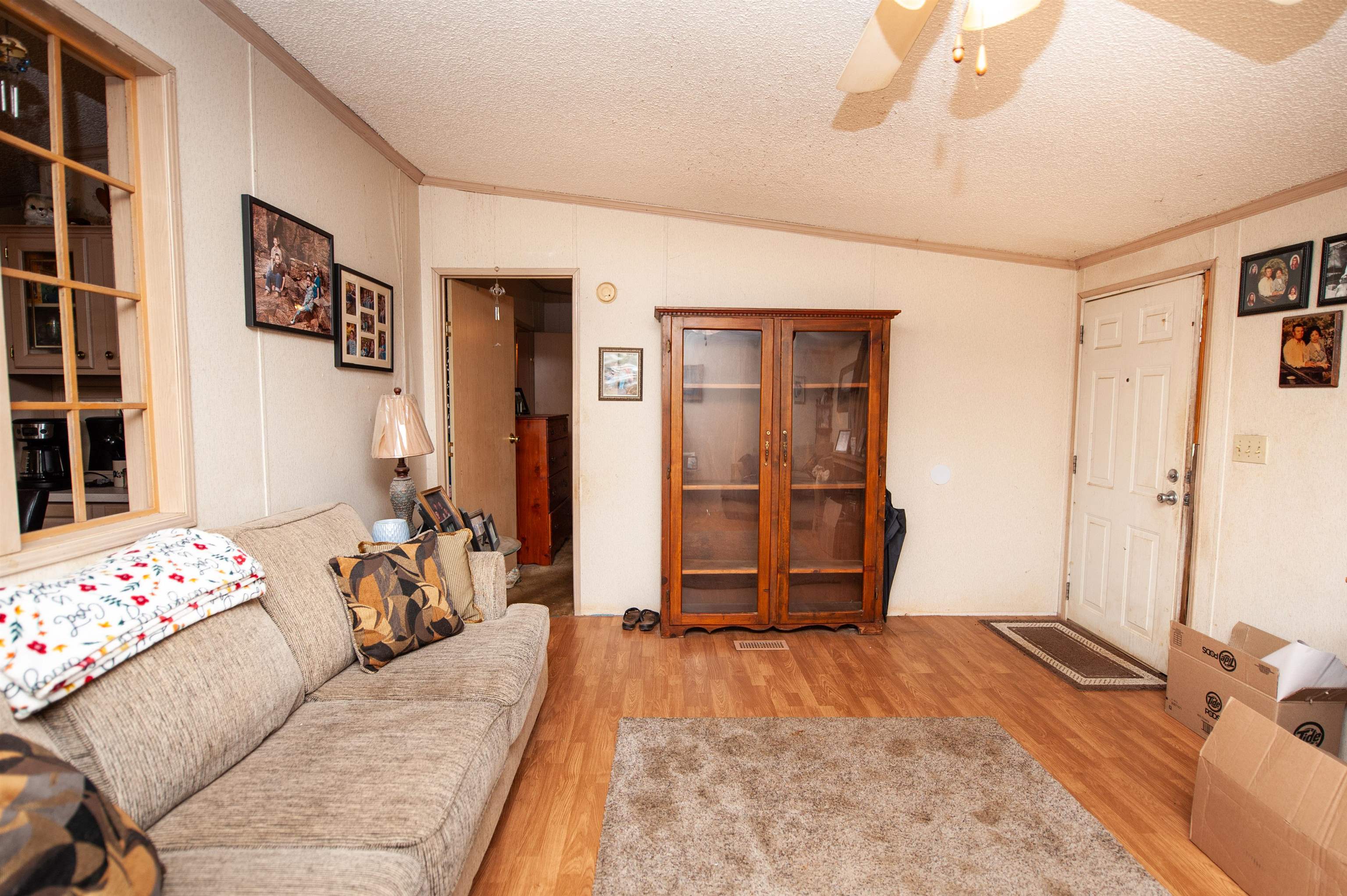 655 Peanut Road Property Photo 15
