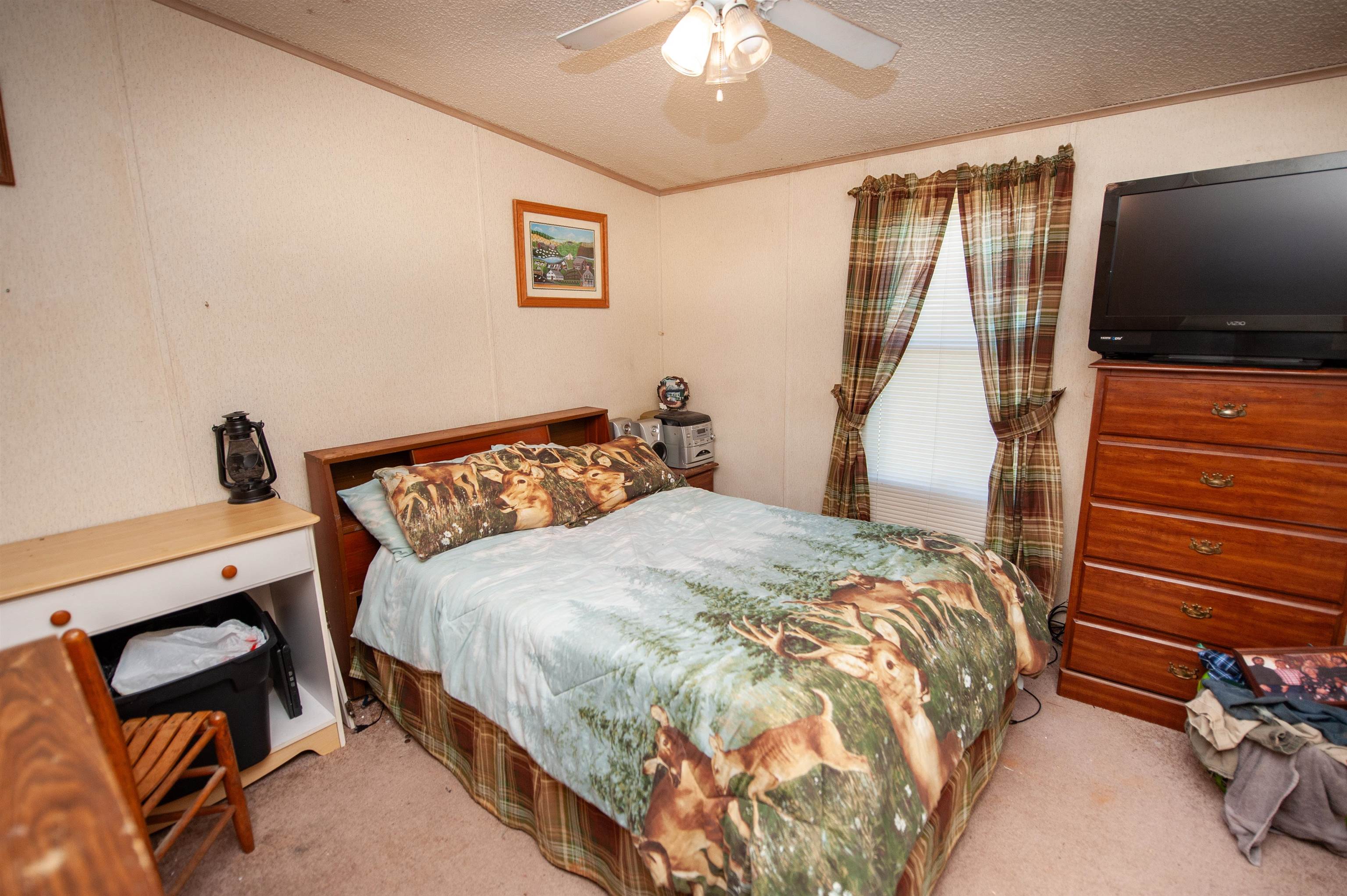 655 Peanut Road Property Photo 16