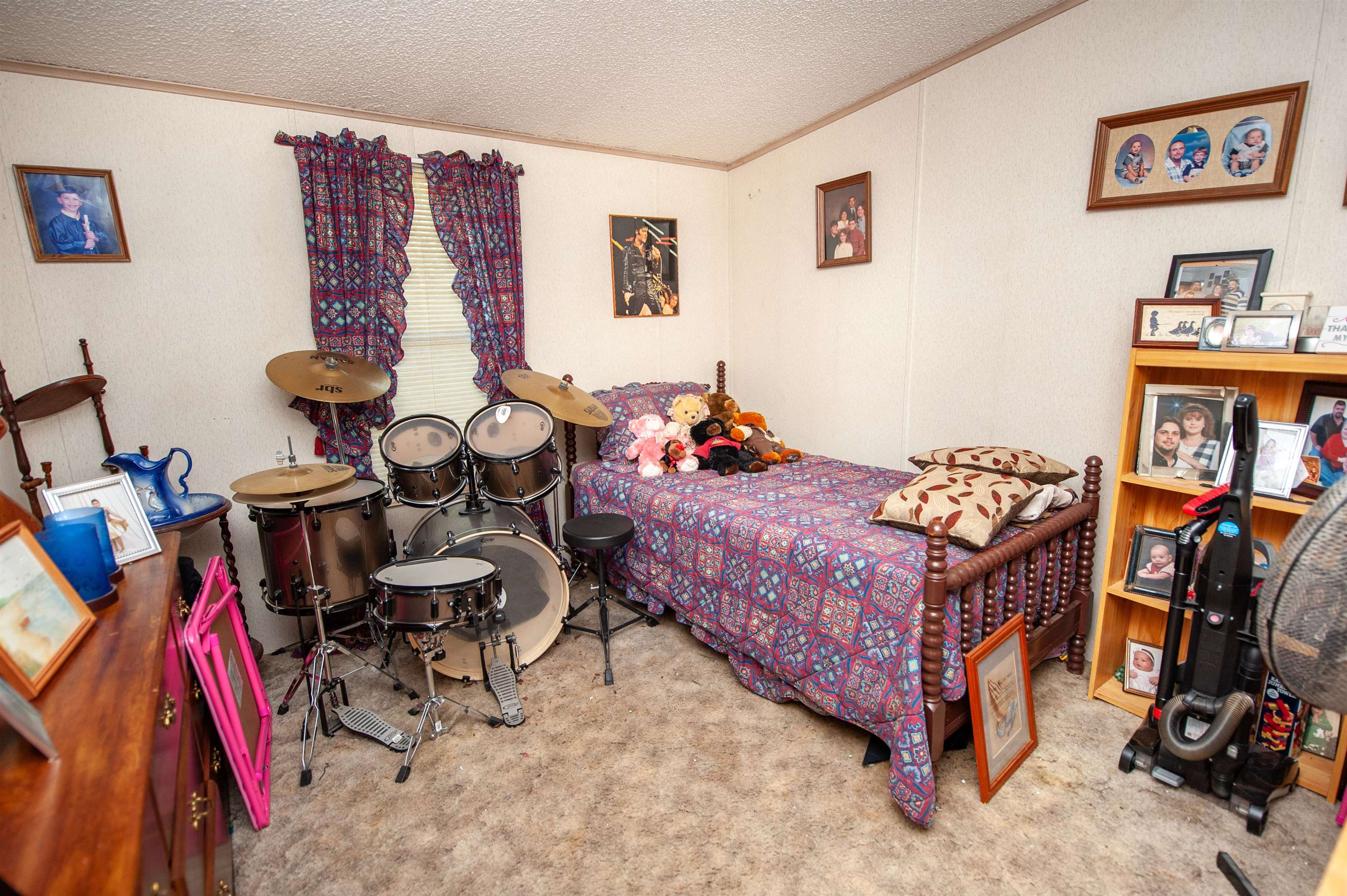 655 Peanut Road Property Photo 17