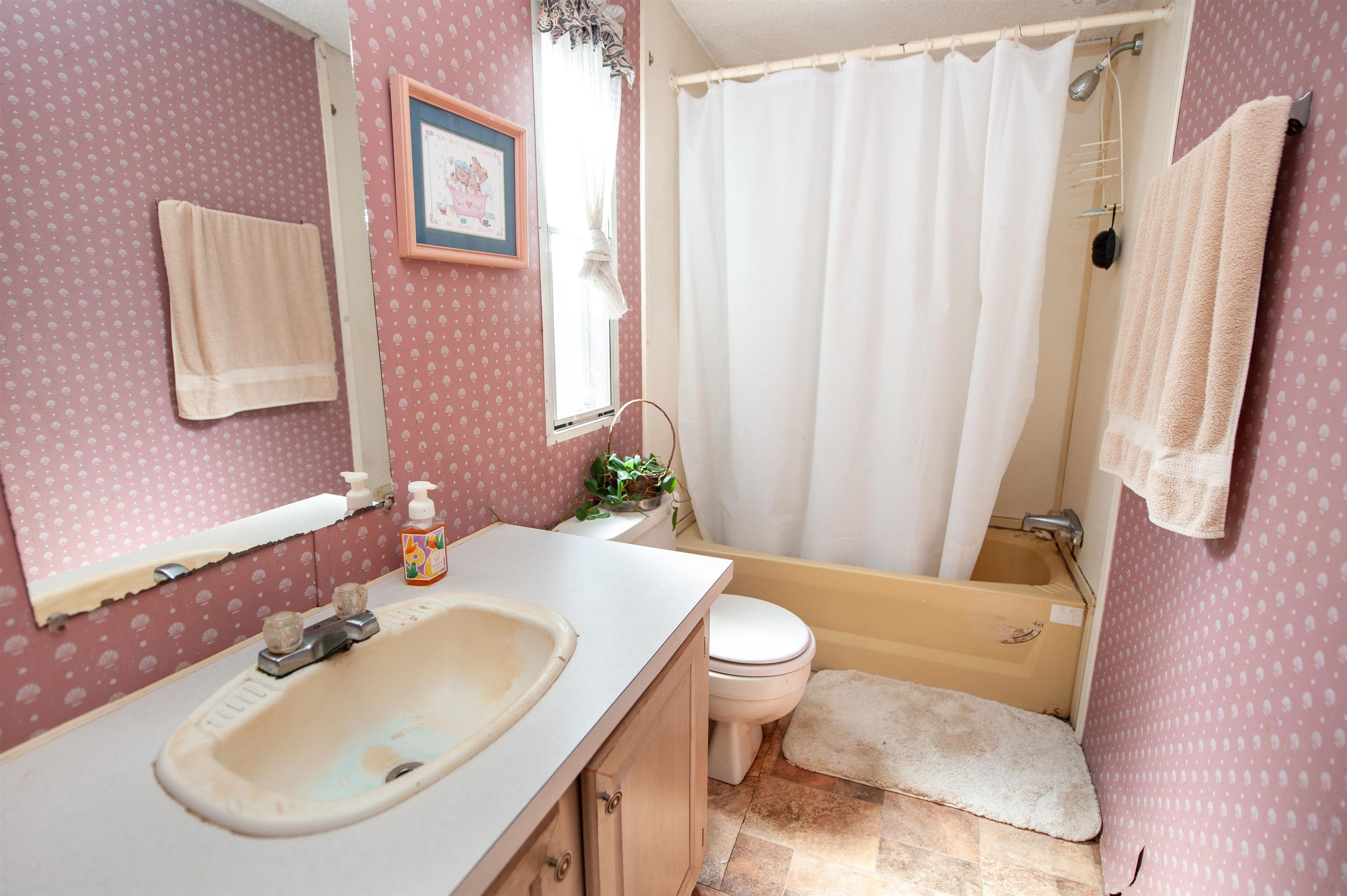 655 Peanut Road Property Photo 18