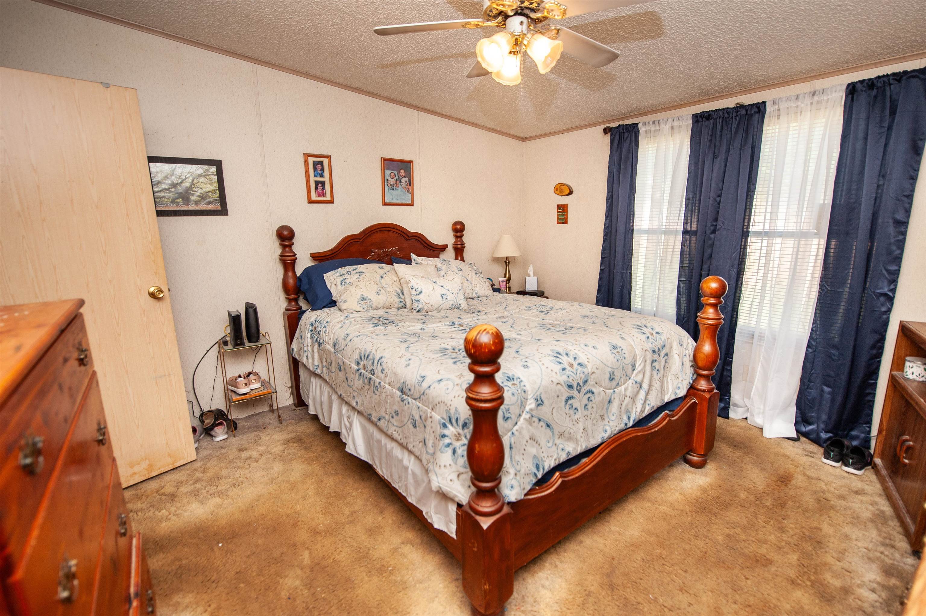 655 Peanut Road Property Photo 19