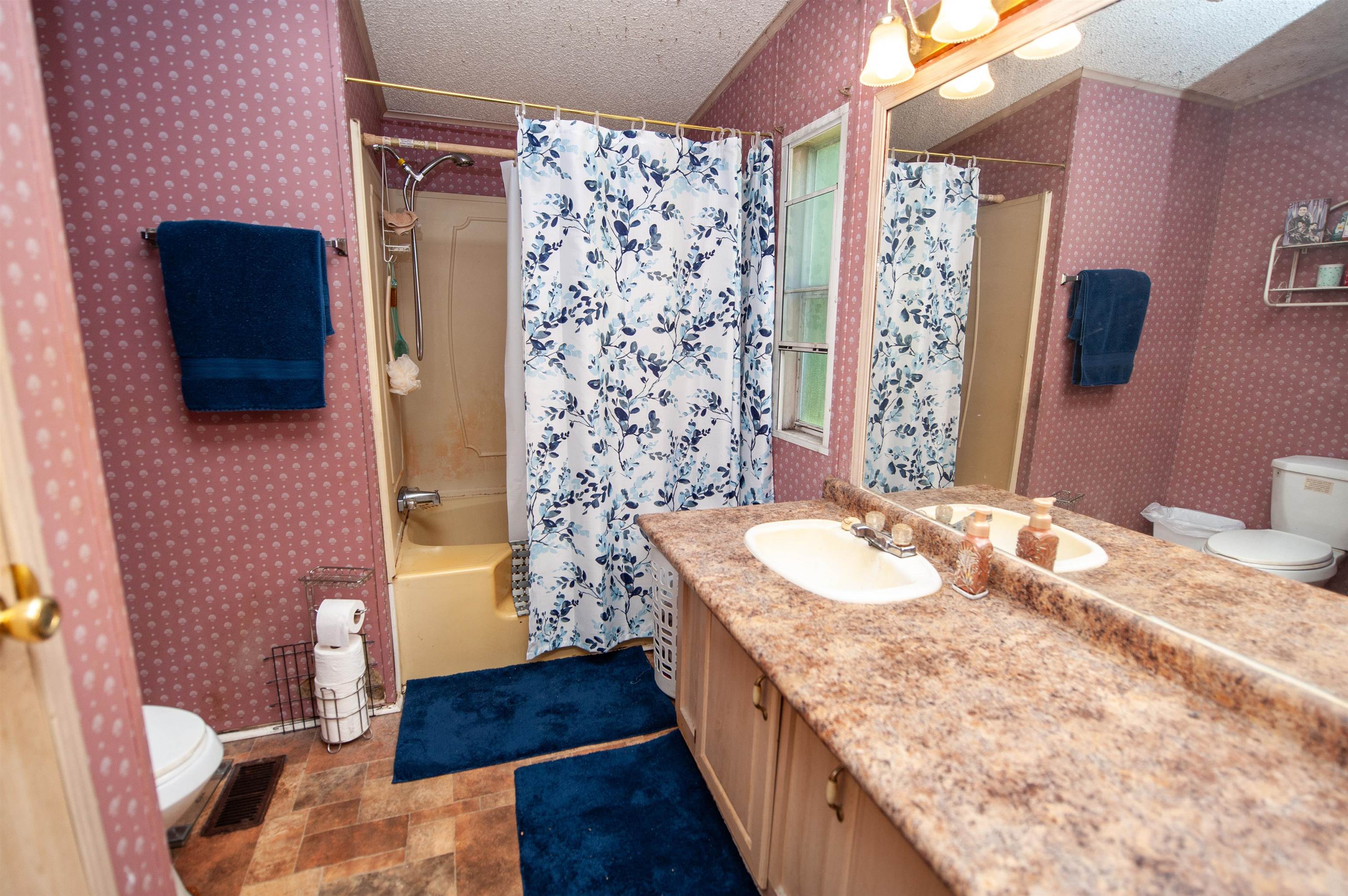 655 Peanut Road Property Photo 20