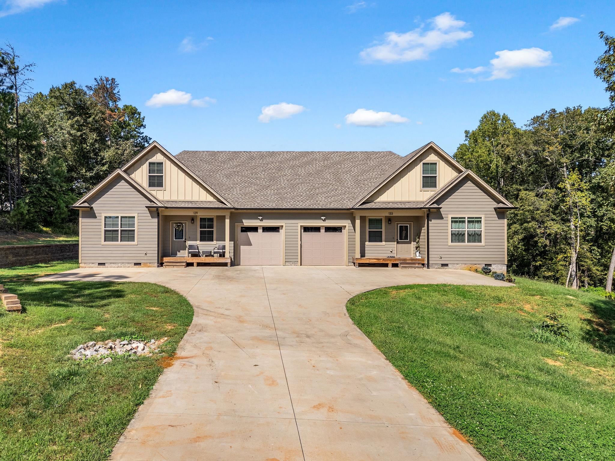 342389 Property Photo 2