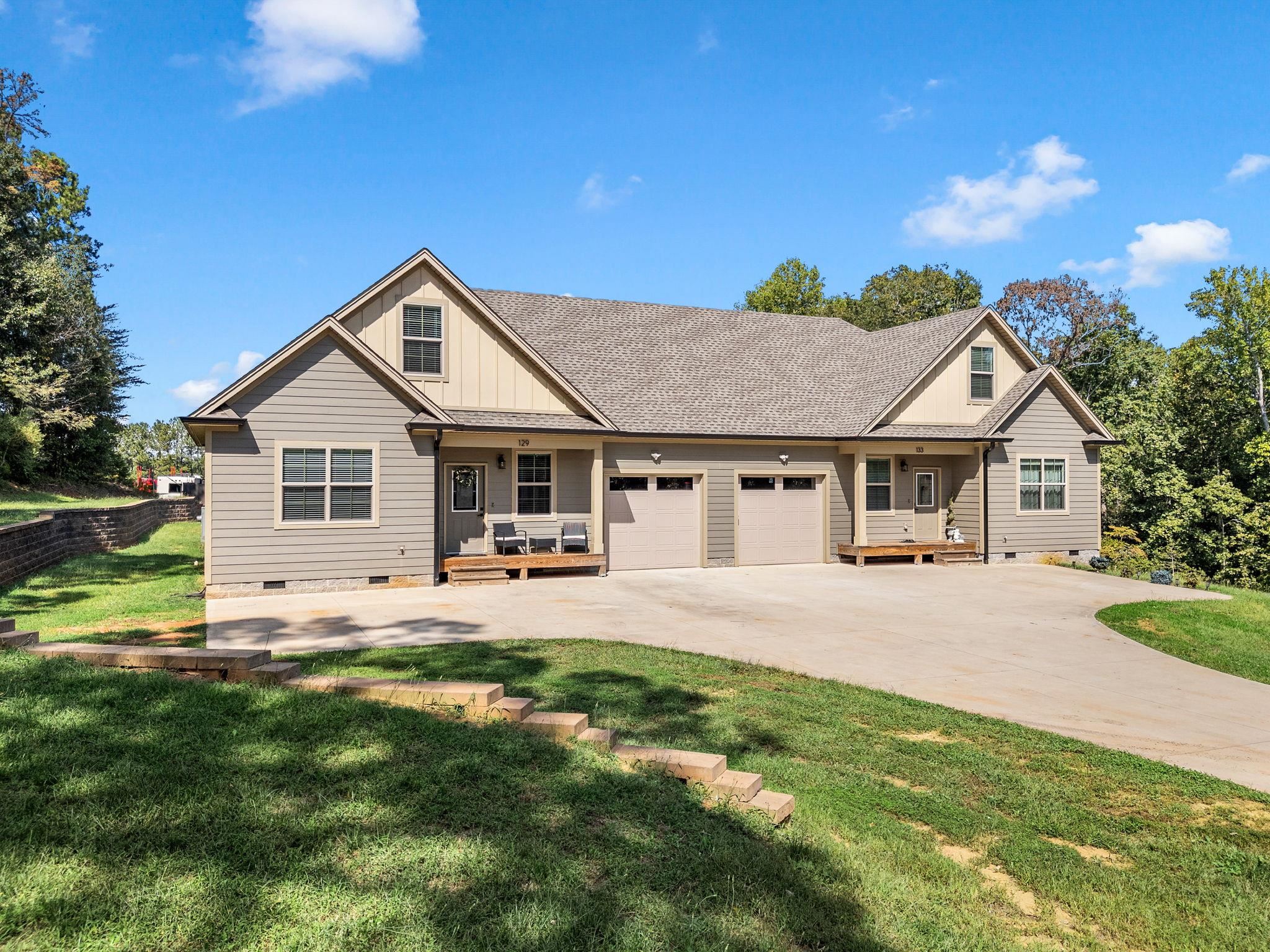 342389 Property Photo 4