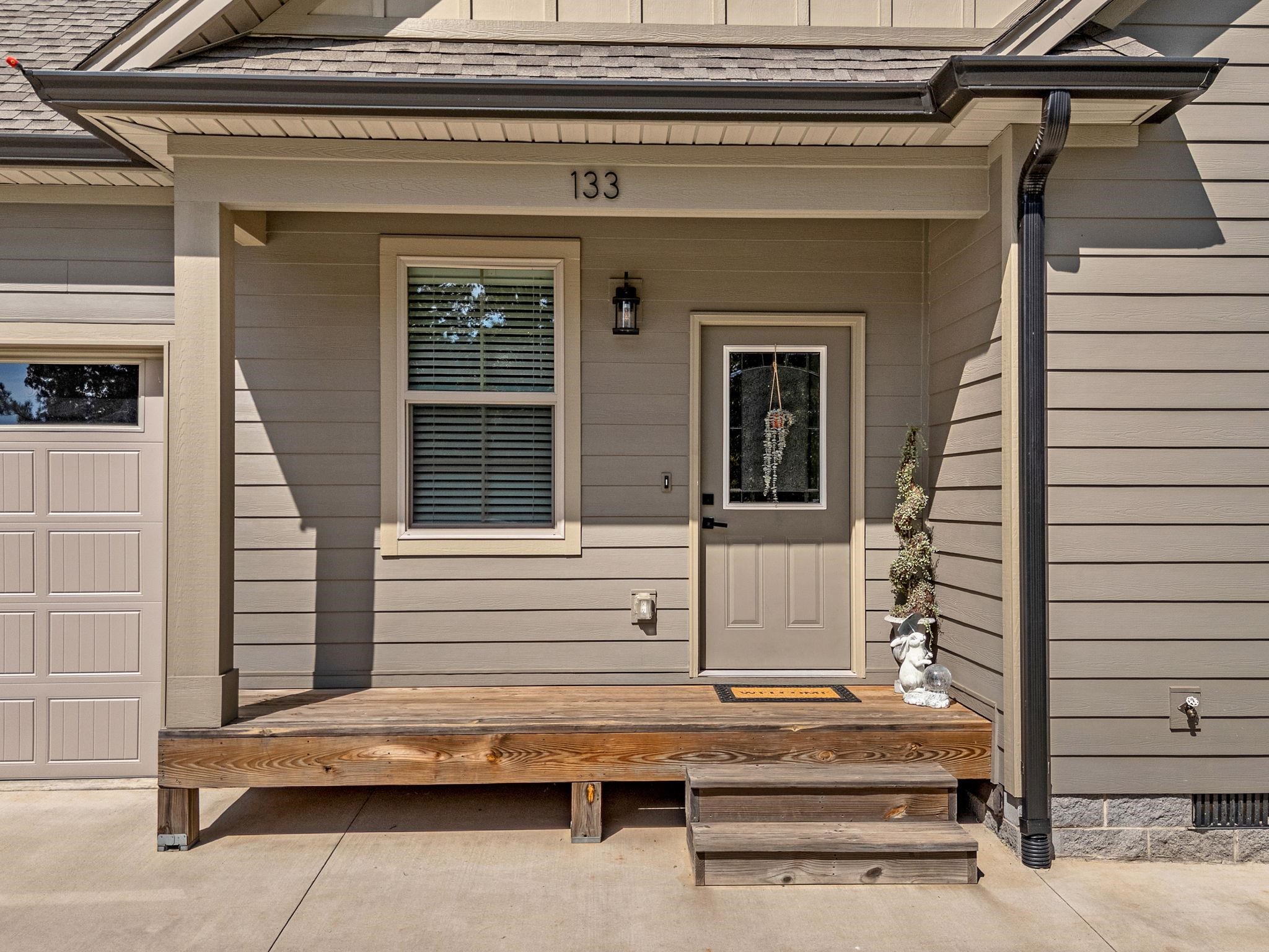 342389 Property Photo 5