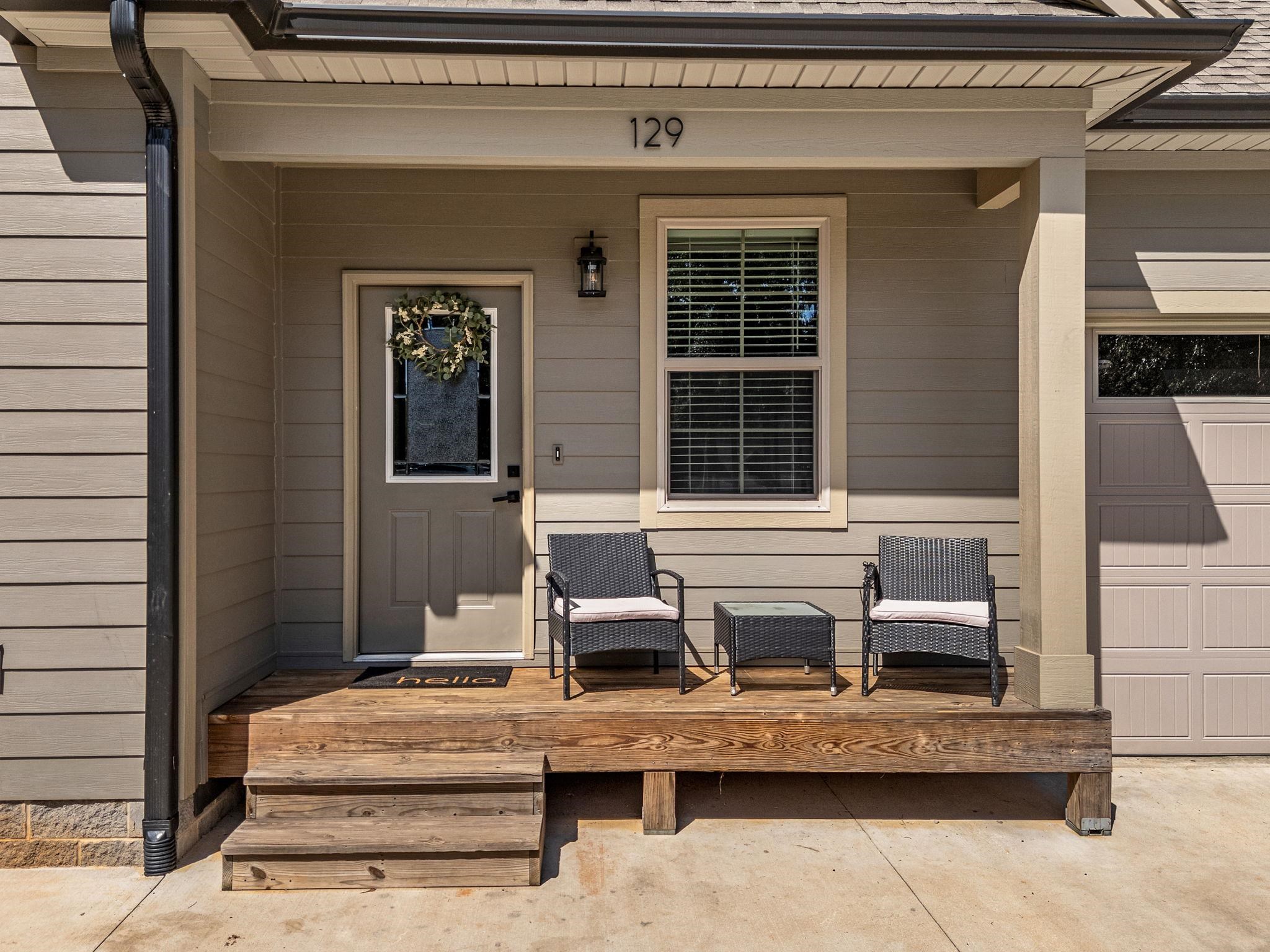 342389 Property Photo 6