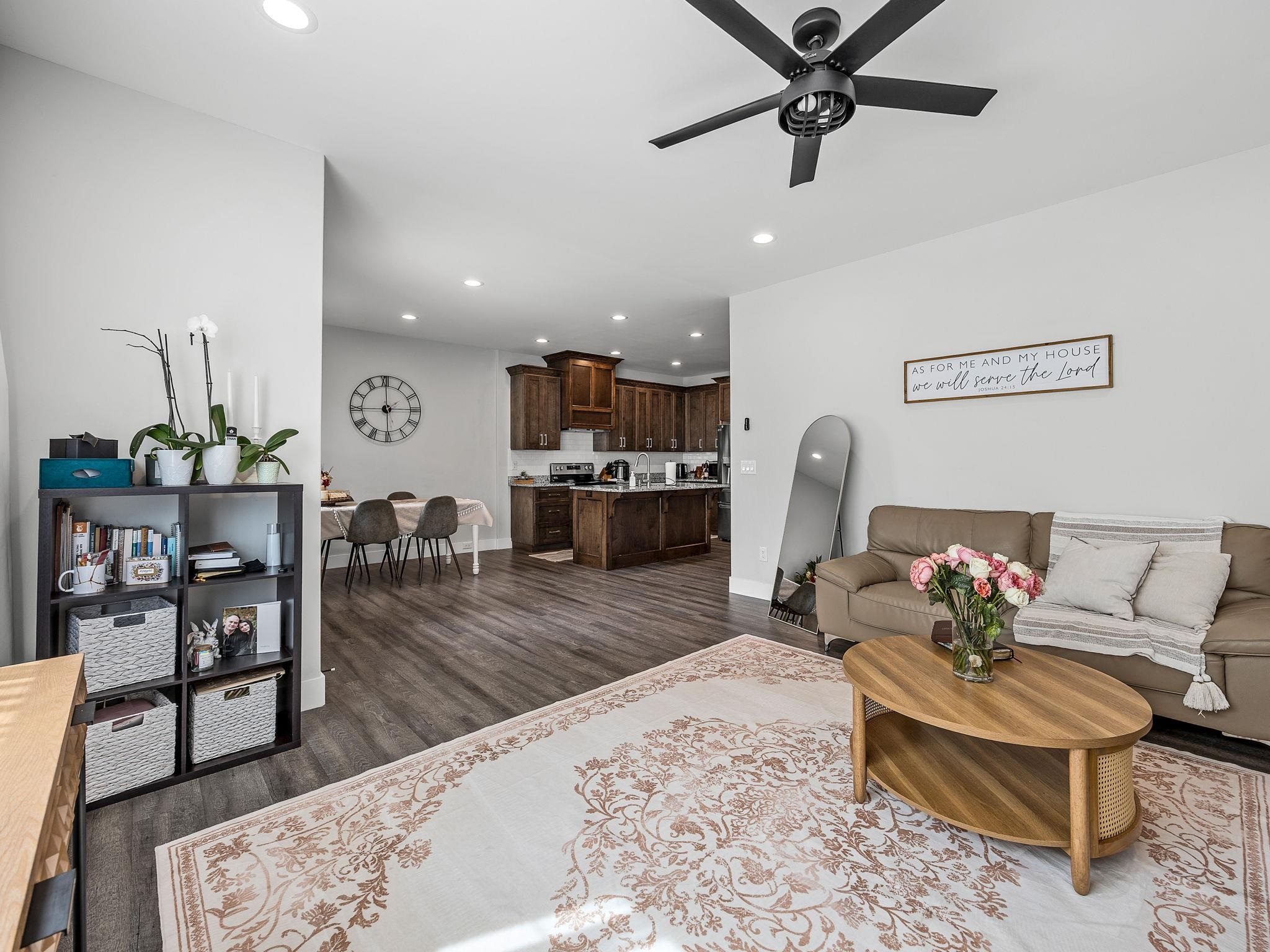 342389 Property Photo 8