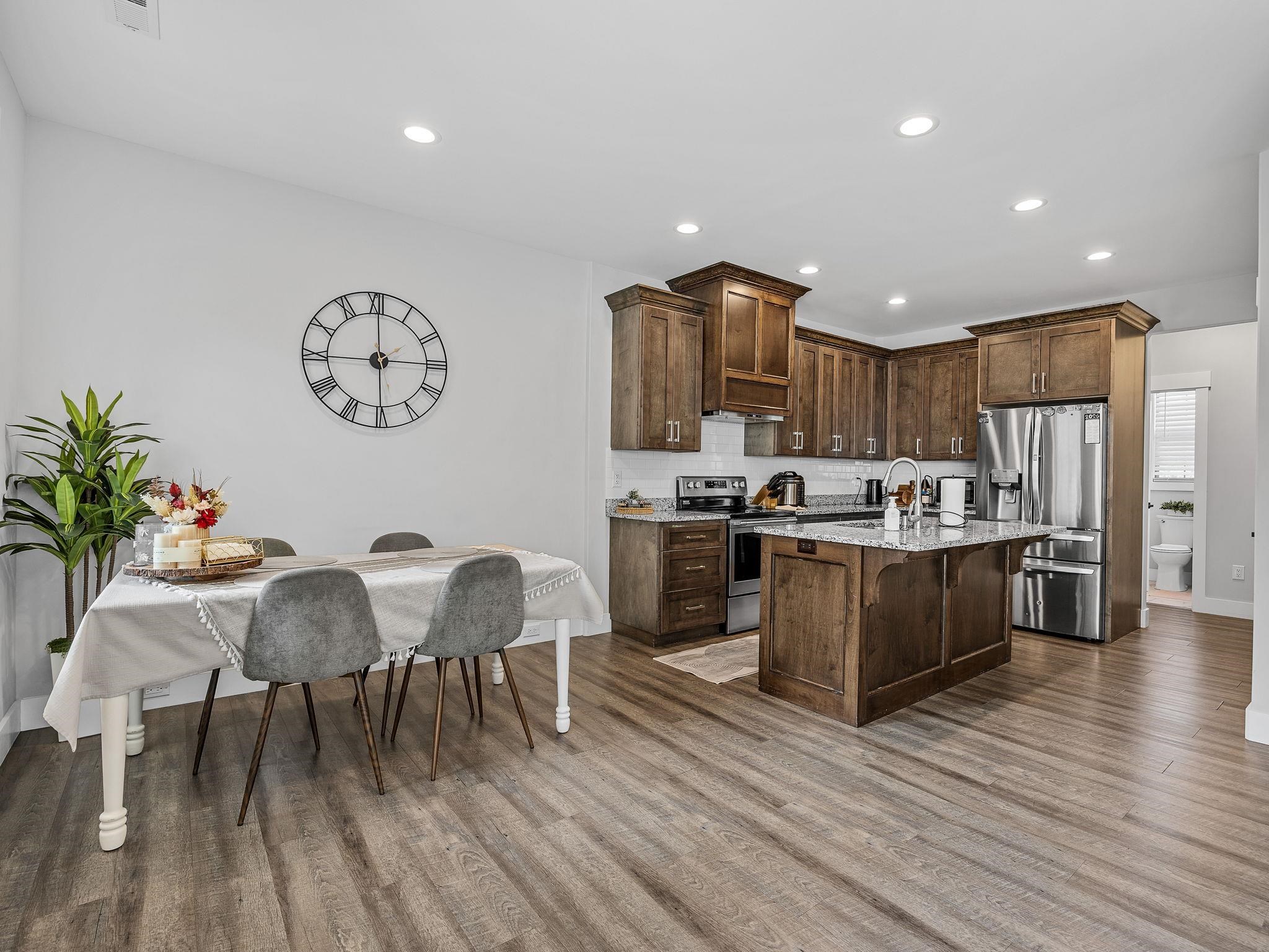 342389 Property Photo 12