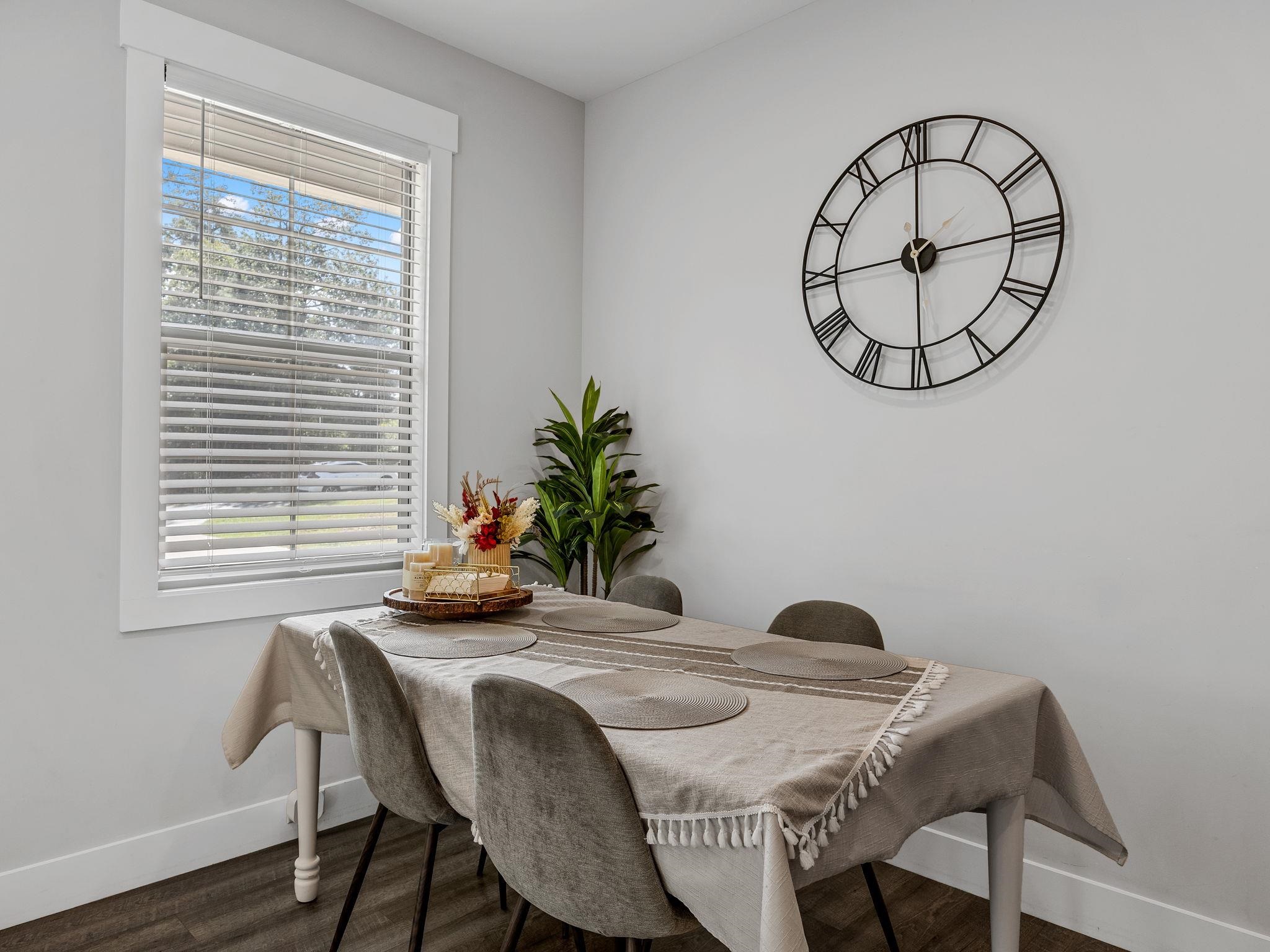 342389 Property Photo 13