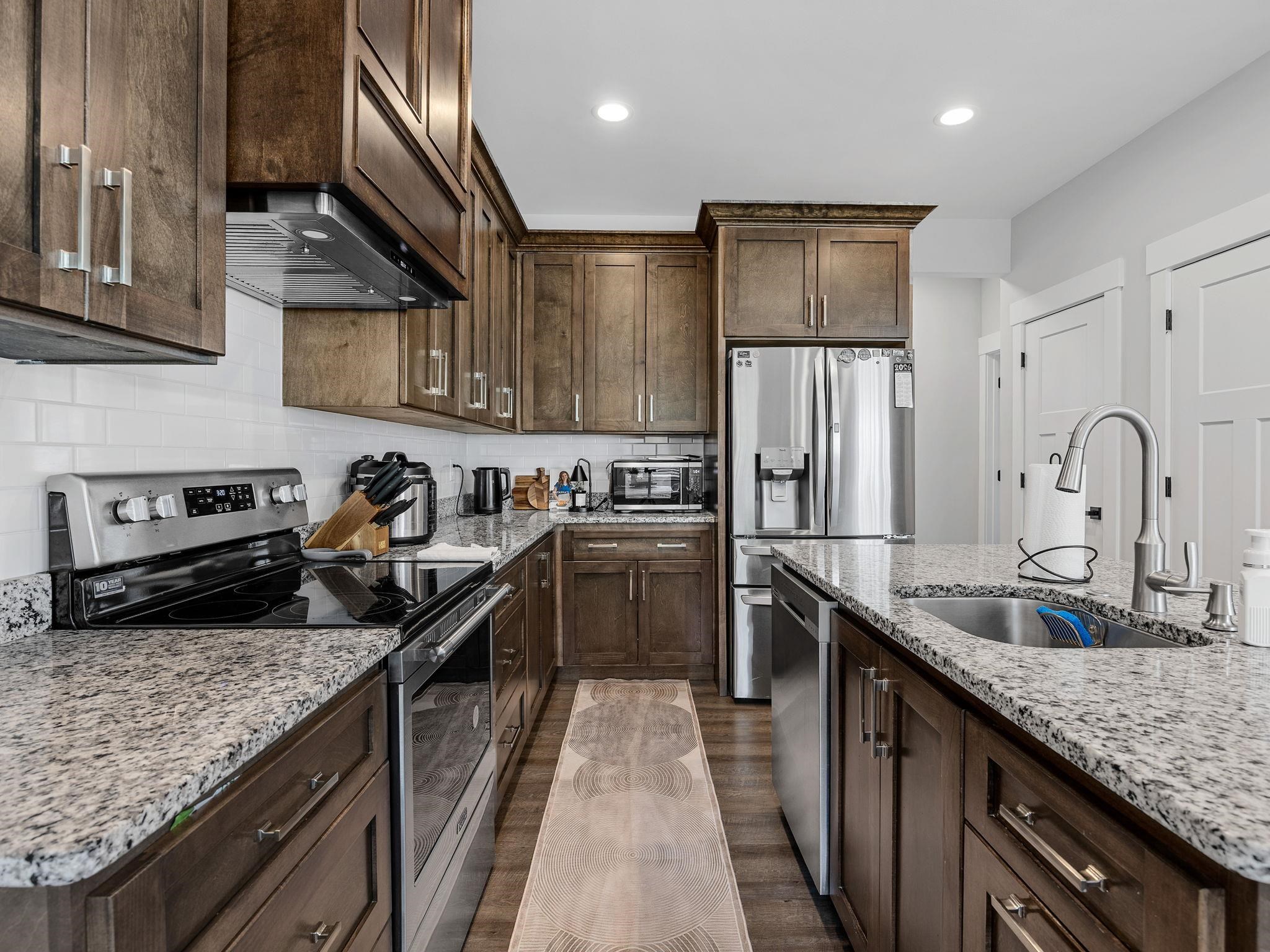 342389 Property Photo 15