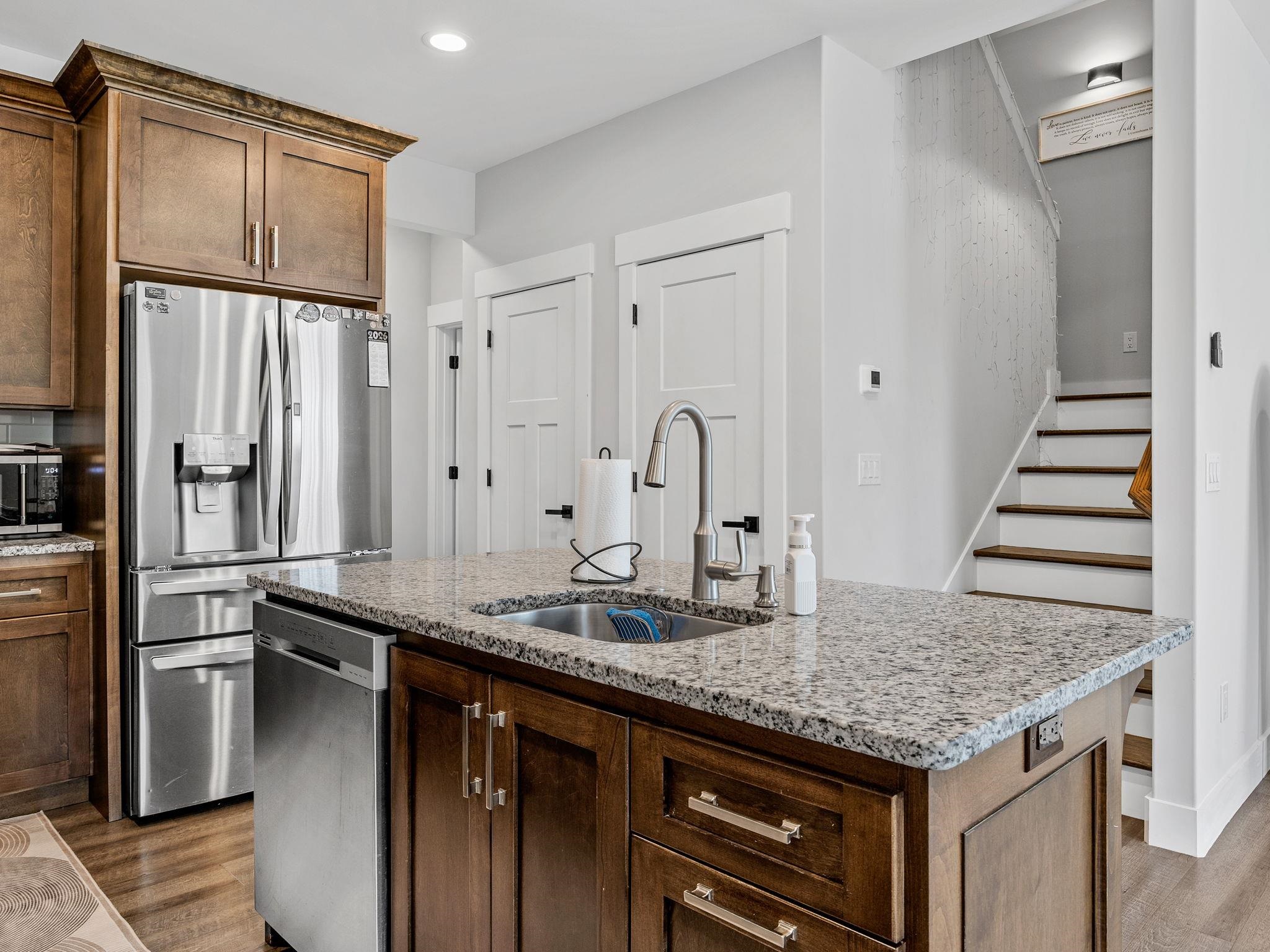 342389 Property Photo 17