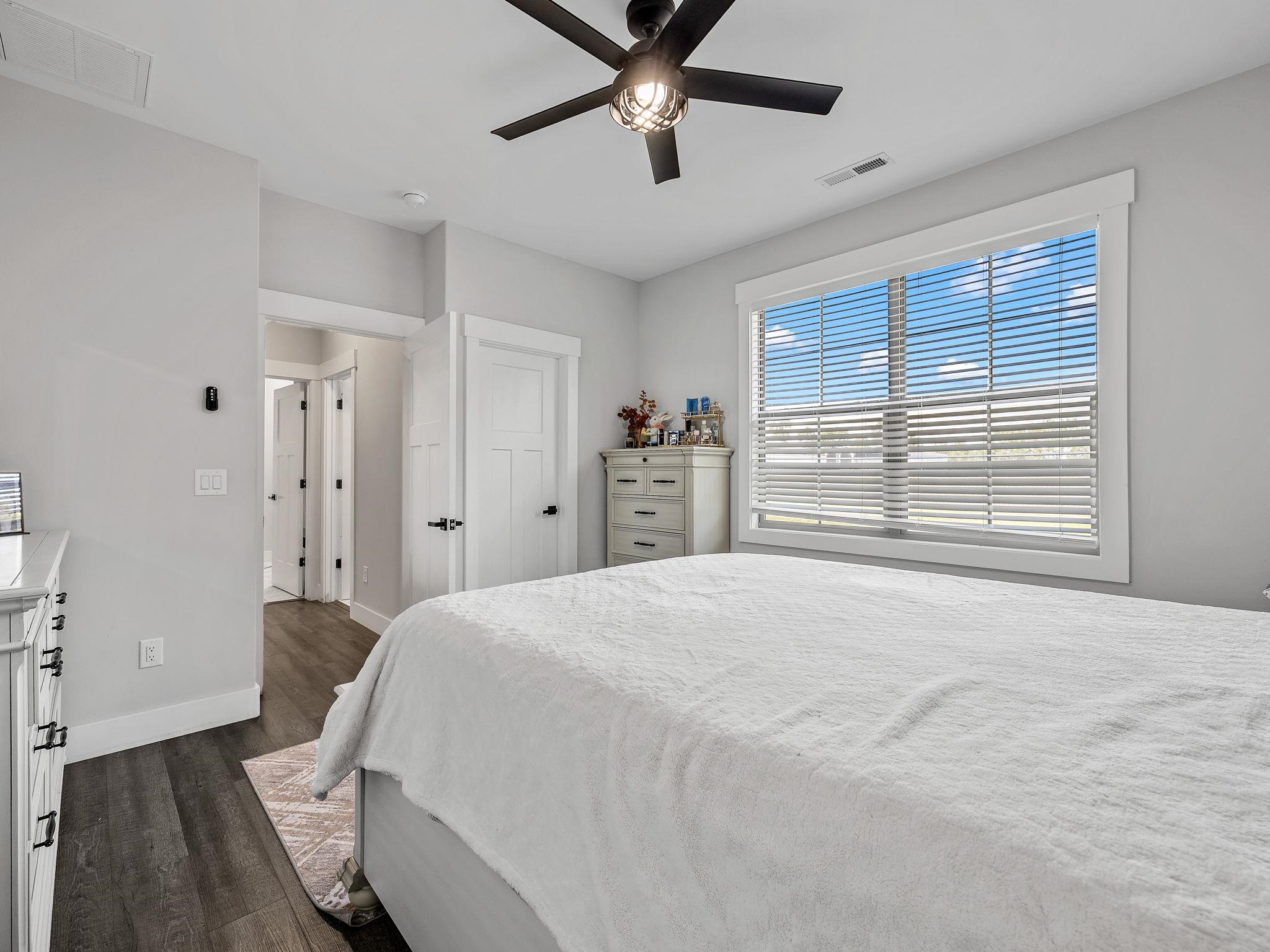342389 Property Photo 20