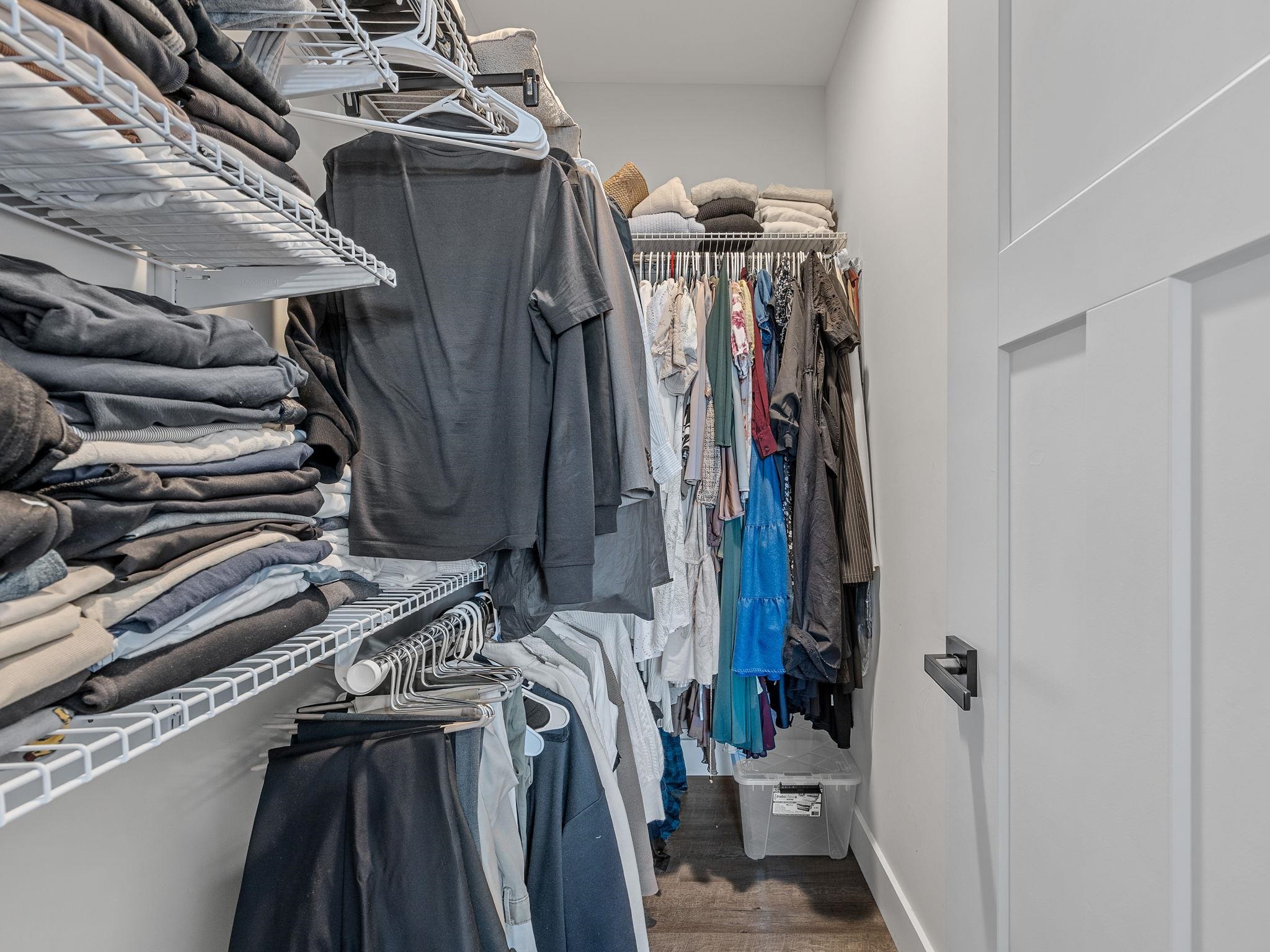342389 Property Photo 22