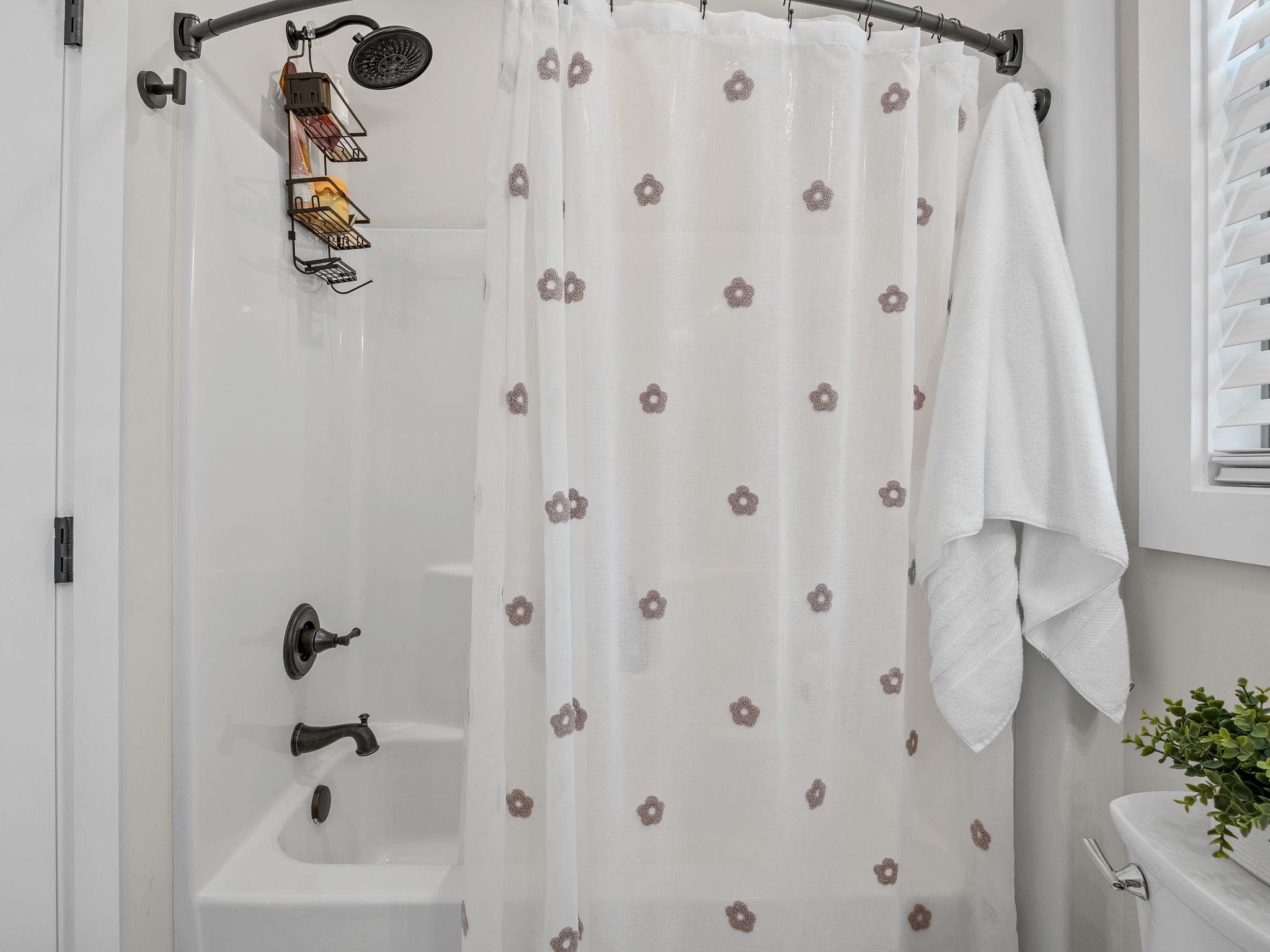 342389 Property Photo 24