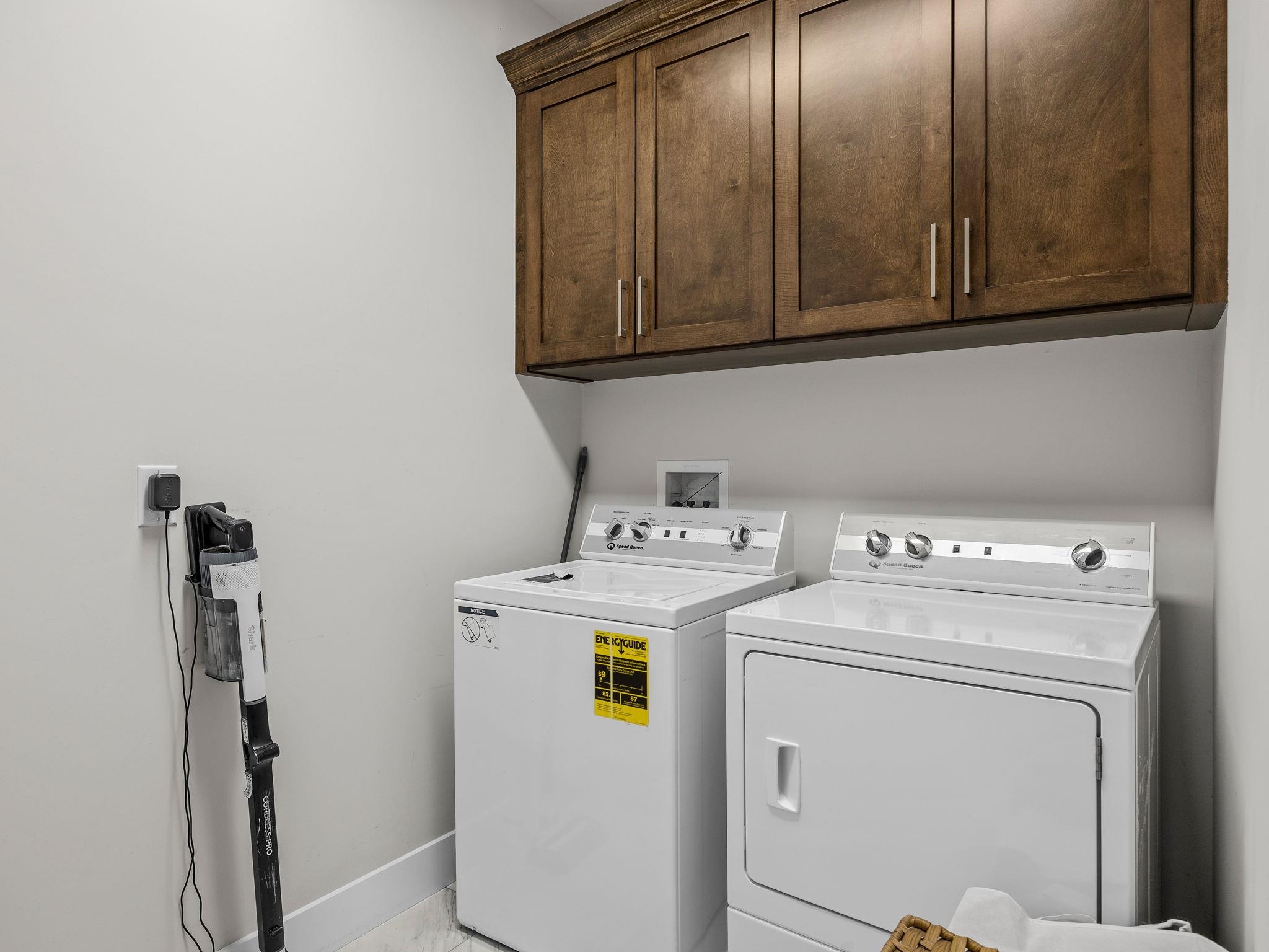 342389 Property Photo 25