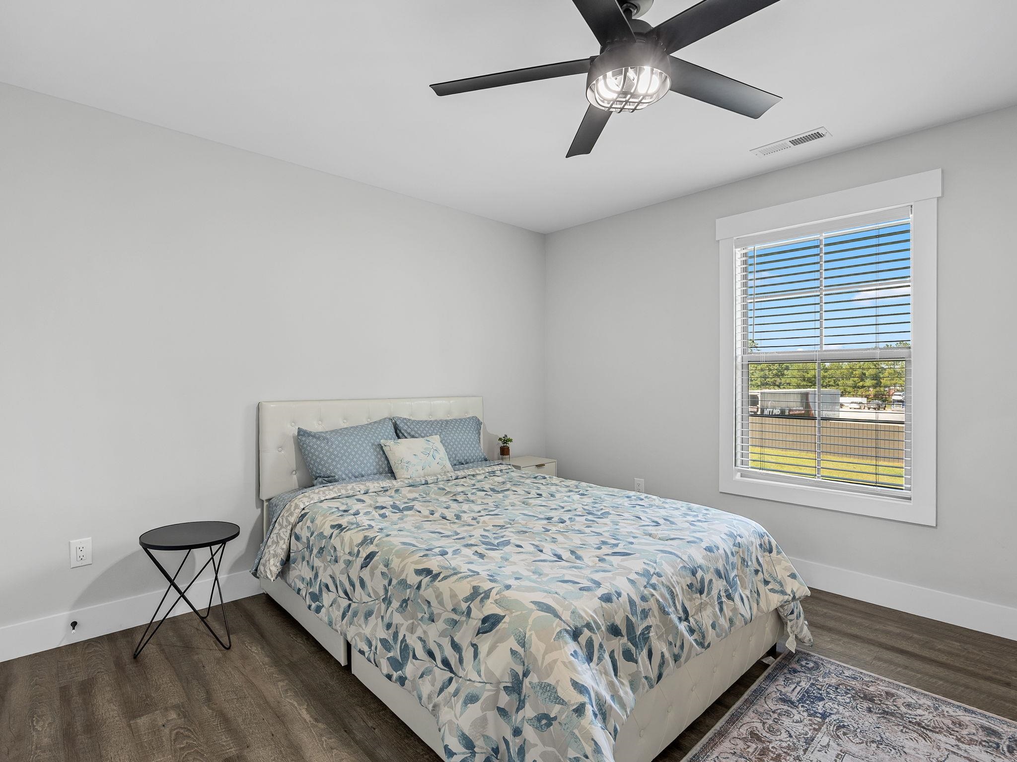 342389 Property Photo 26