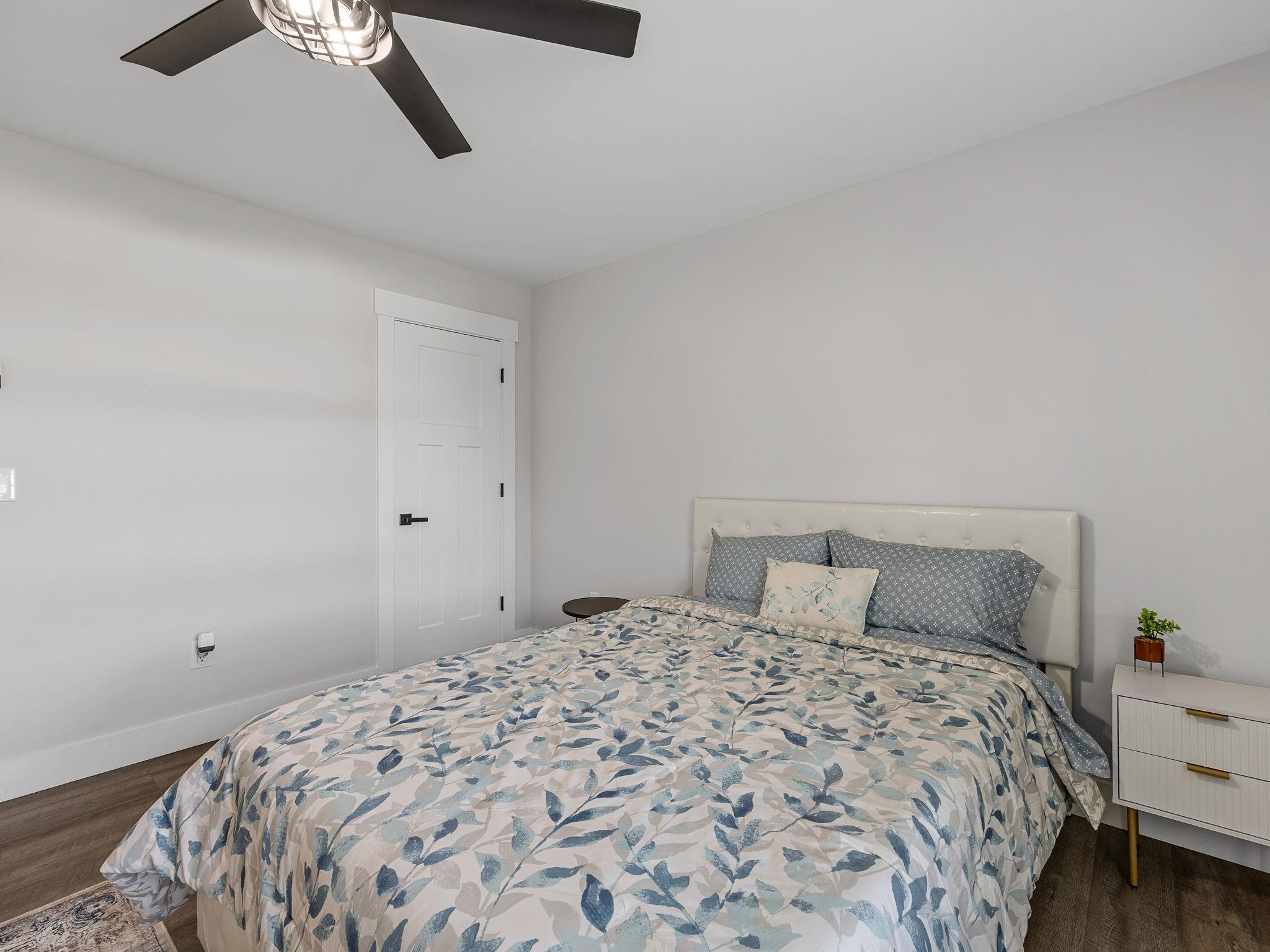 342389 Property Photo 27