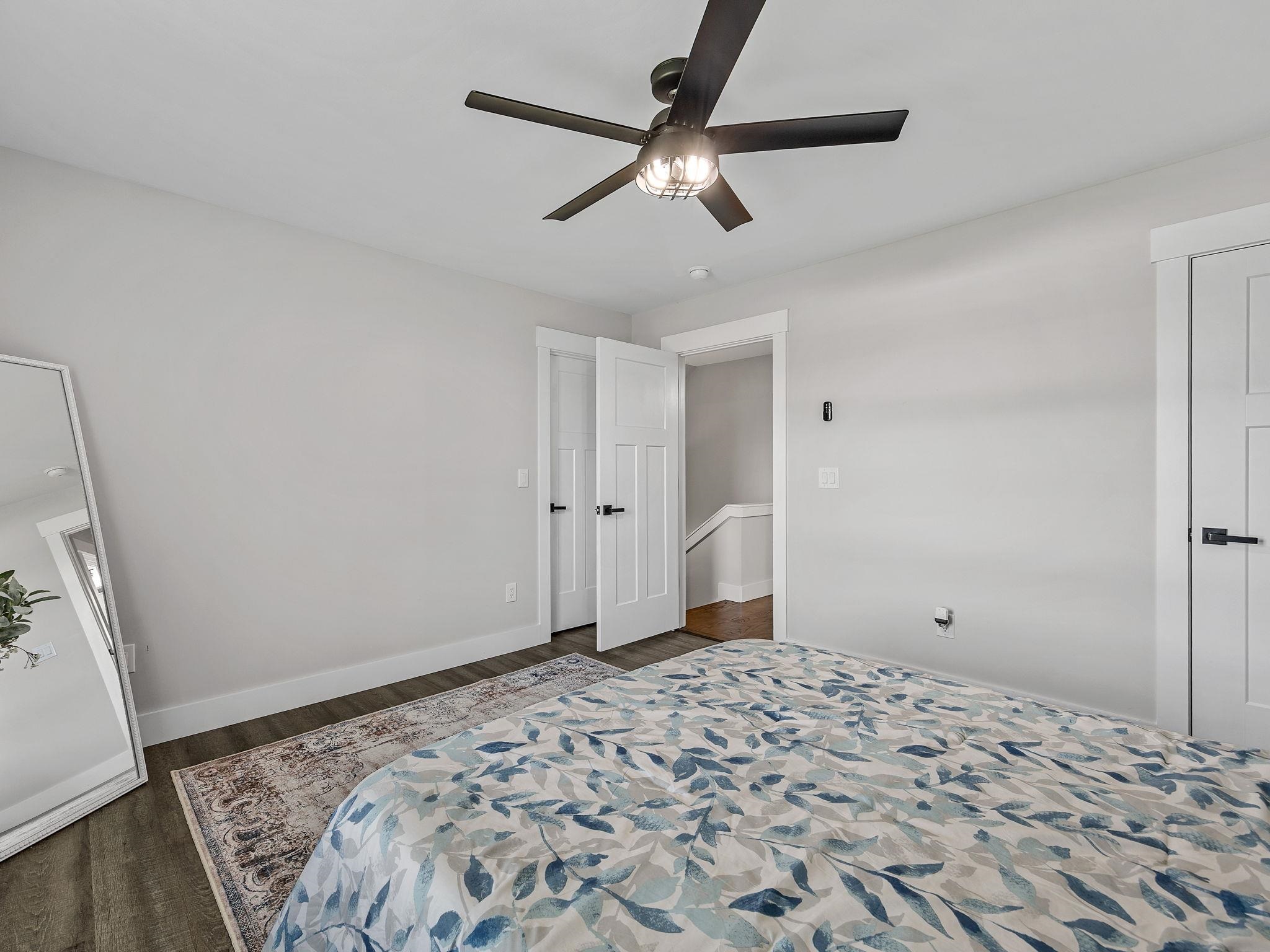 342389 Property Photo 28