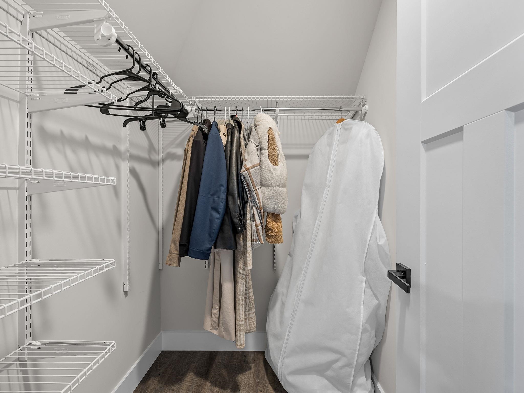 342389 Property Photo 29