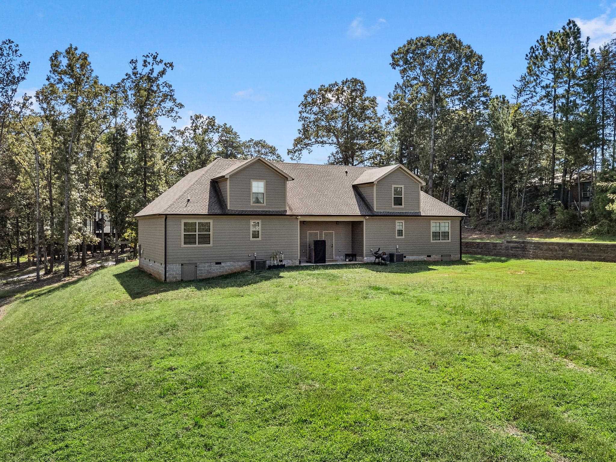 342389 Property Photo 35