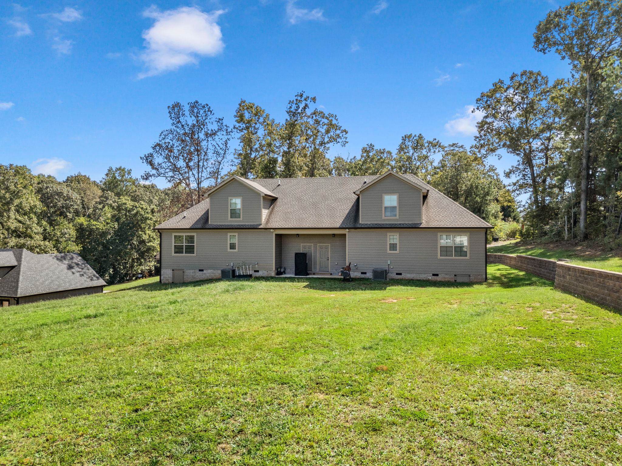342389 Property Photo 36