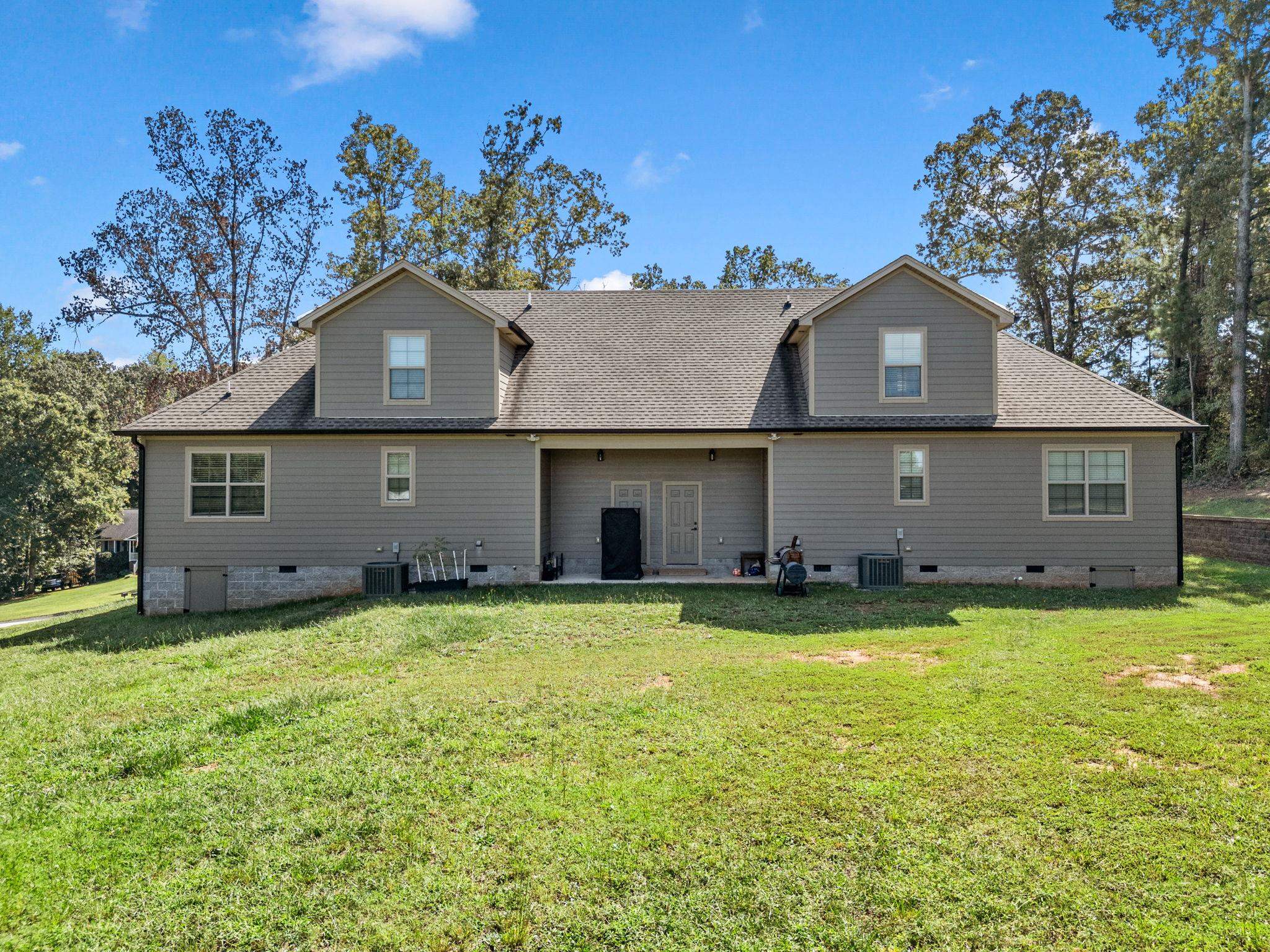 342389 Property Photo 37