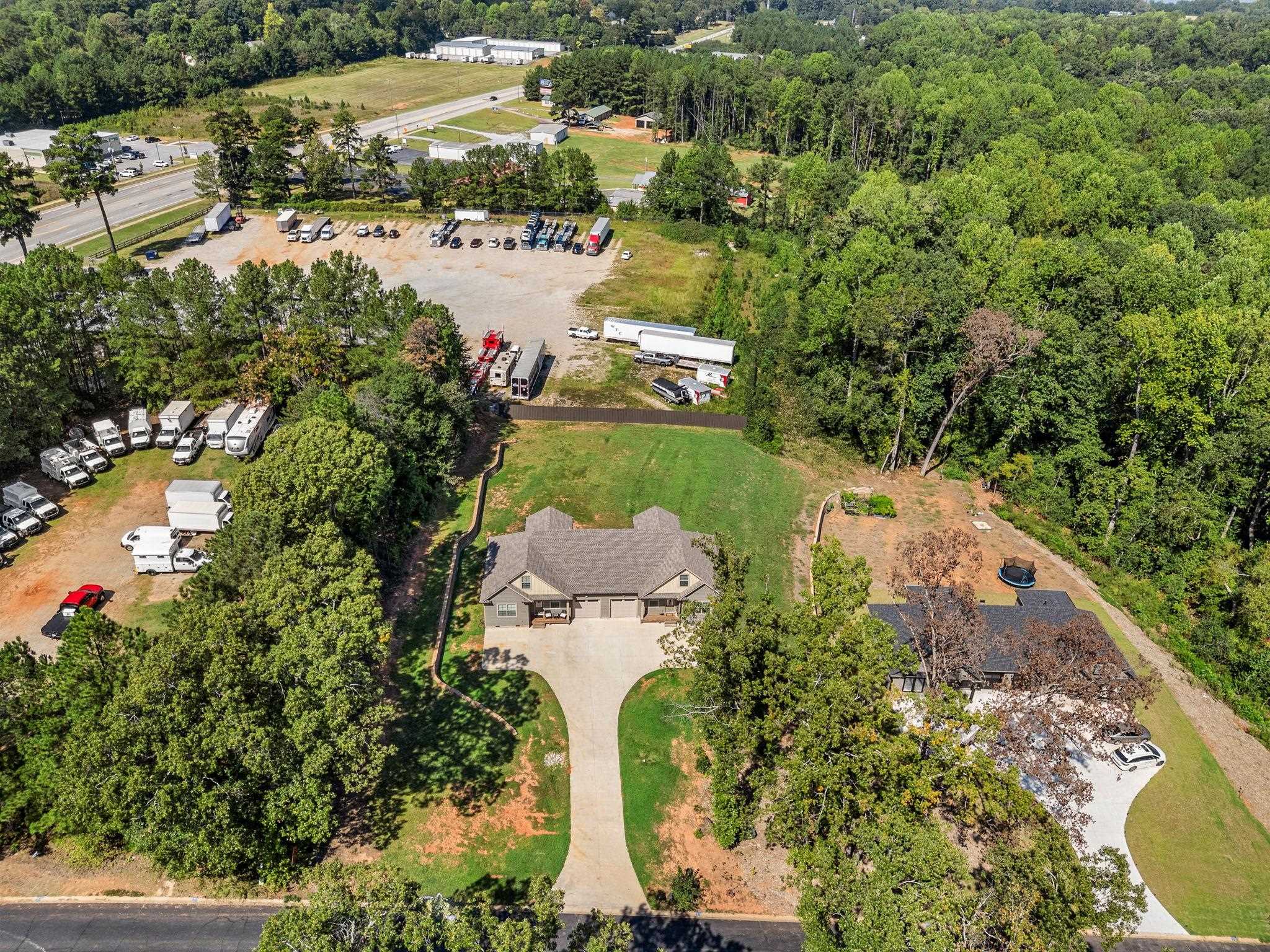 342389 Property Photo 38