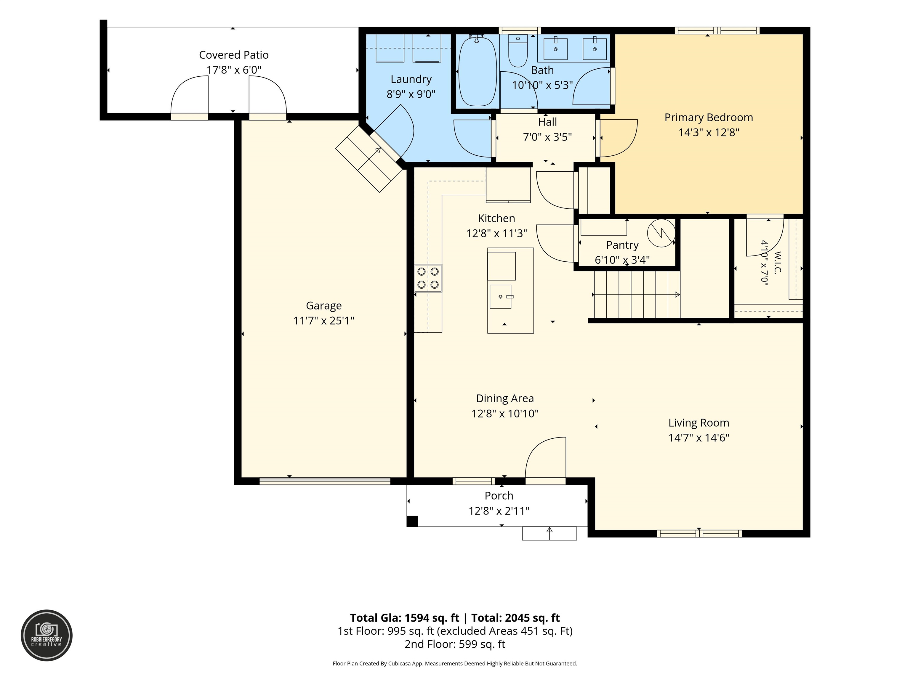 342389 Property Photo 40
