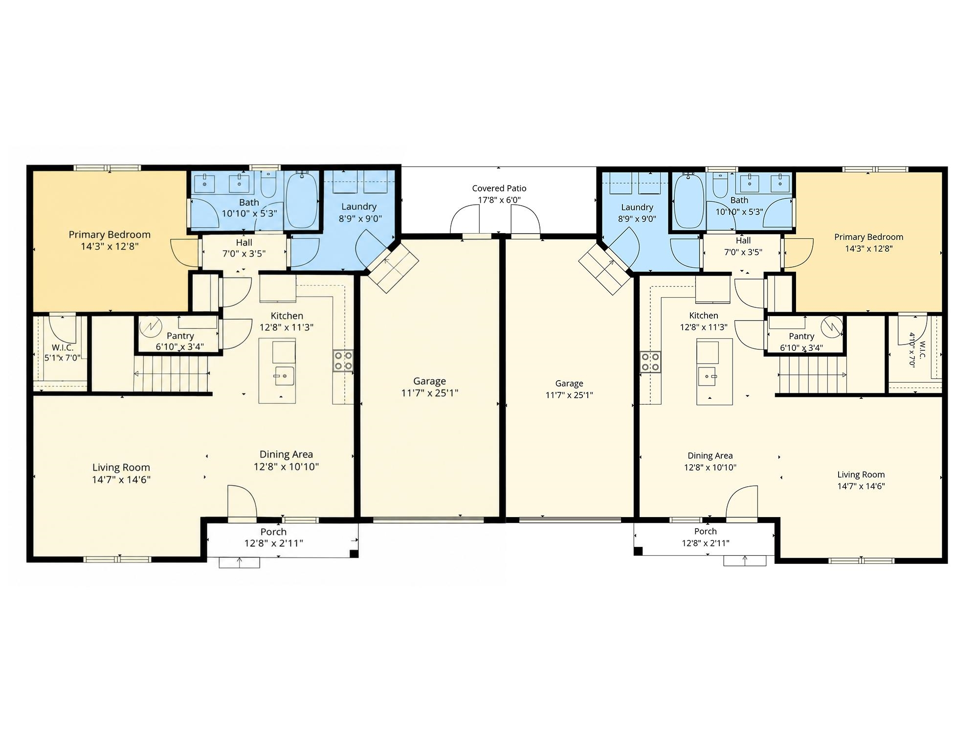 342389 Property Photo 42