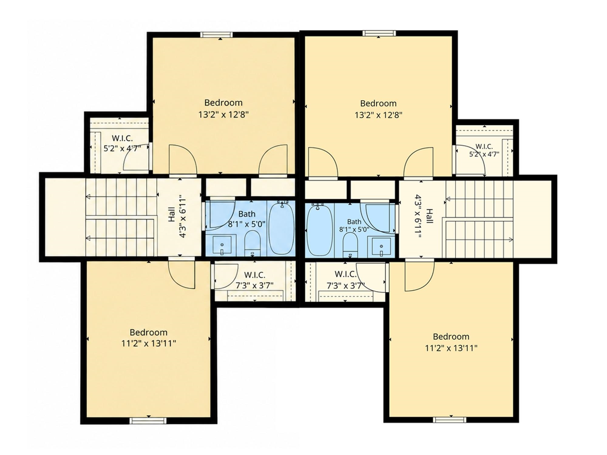 342389 Property Photo 43